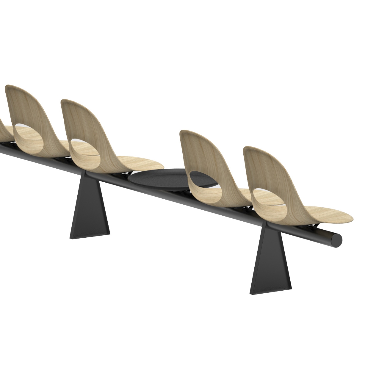 Produkt Say O Bench des Herstellers Say O anzeigen