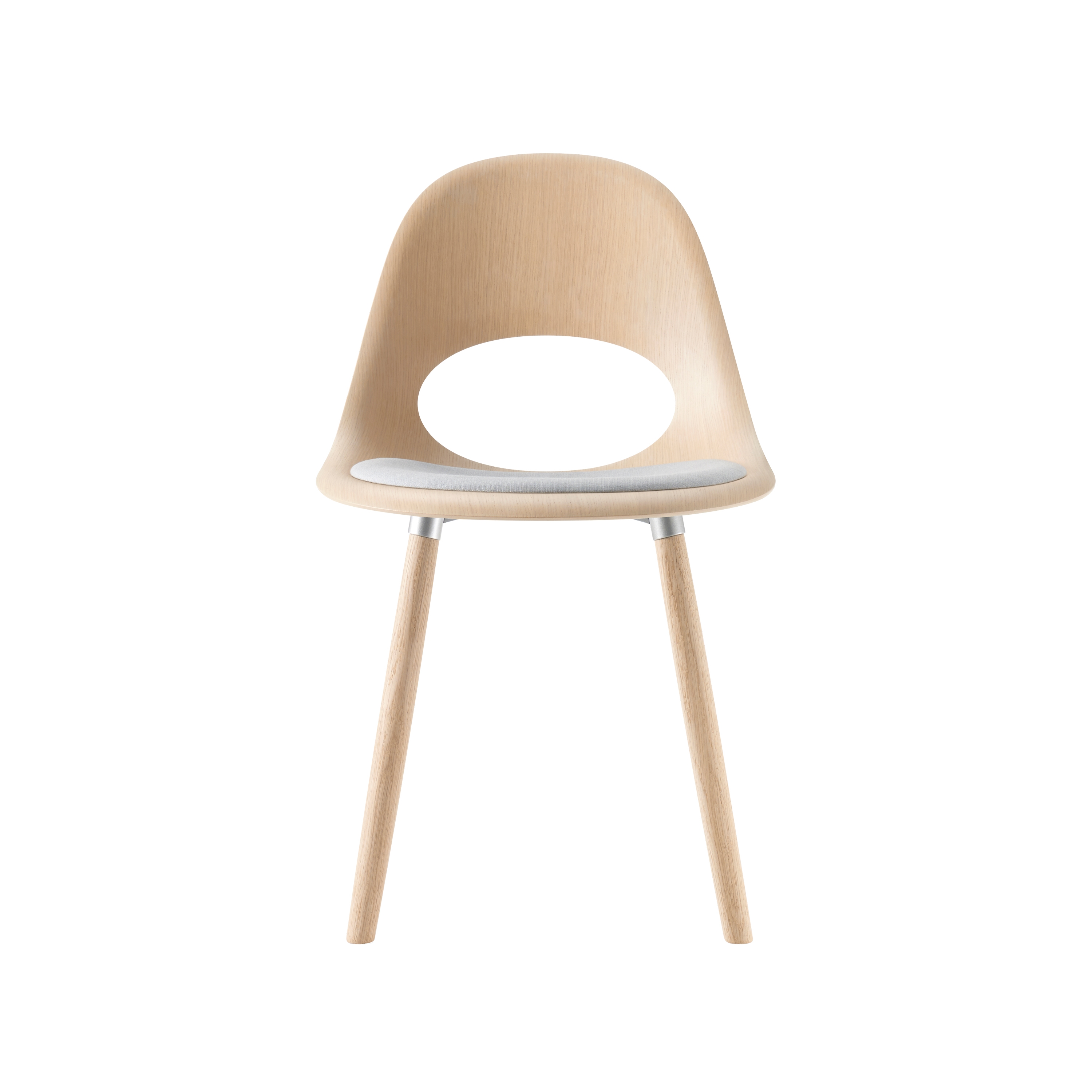 Produkt Say O Basic - Wood des Herstellers Say O anzeigen