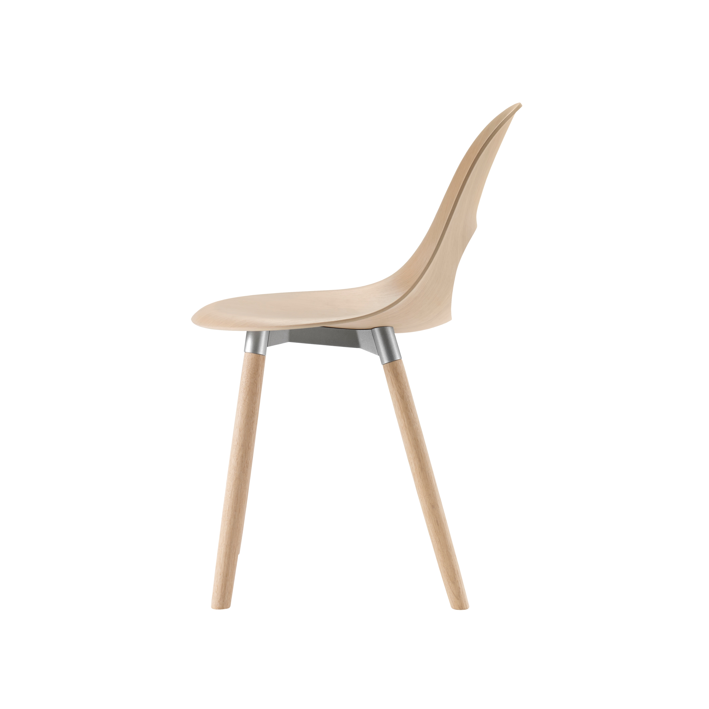 Produkt Say O Basic - Wood des Herstellers Say O anzeigen