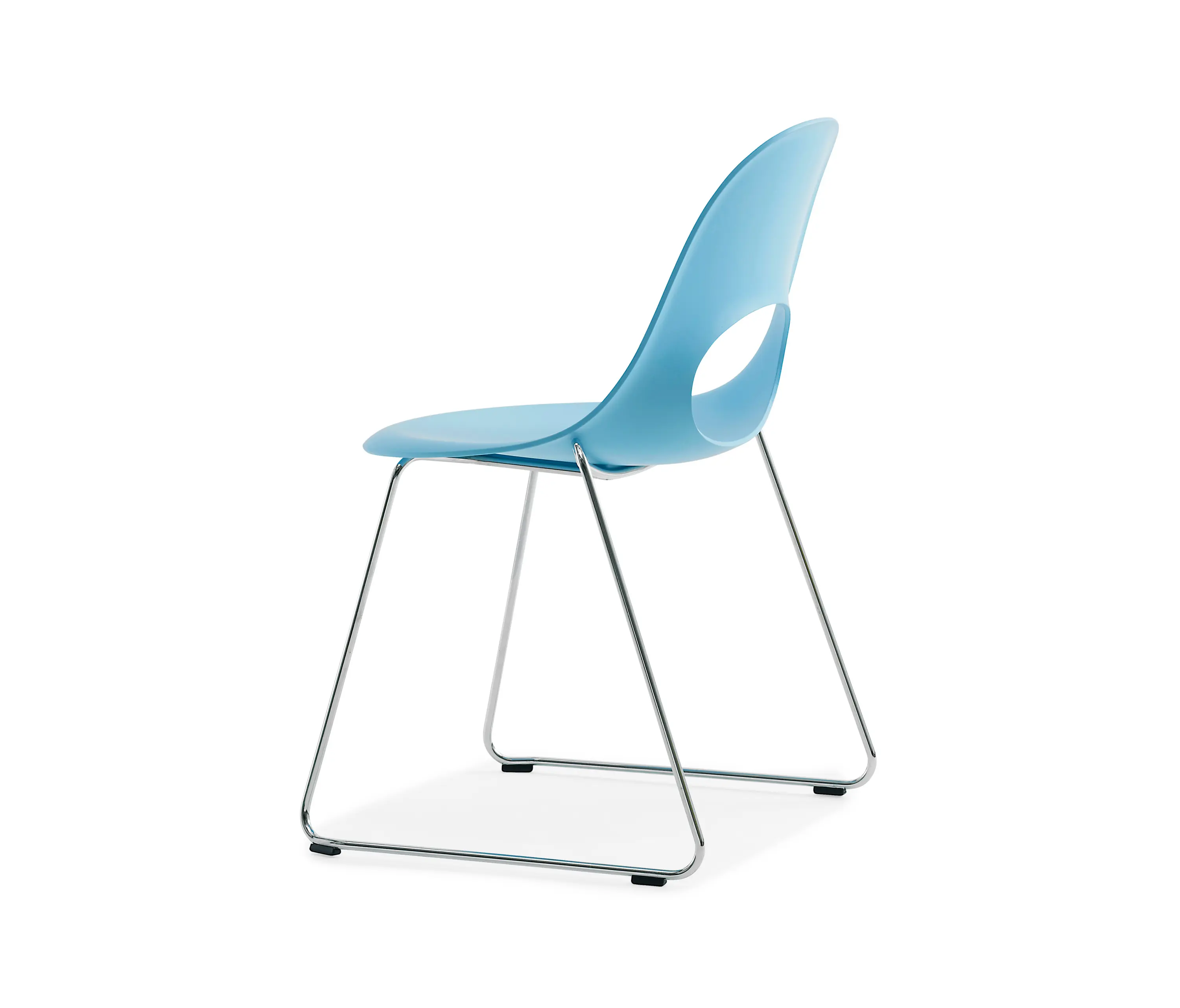 Say O - Say O Sledge Chair