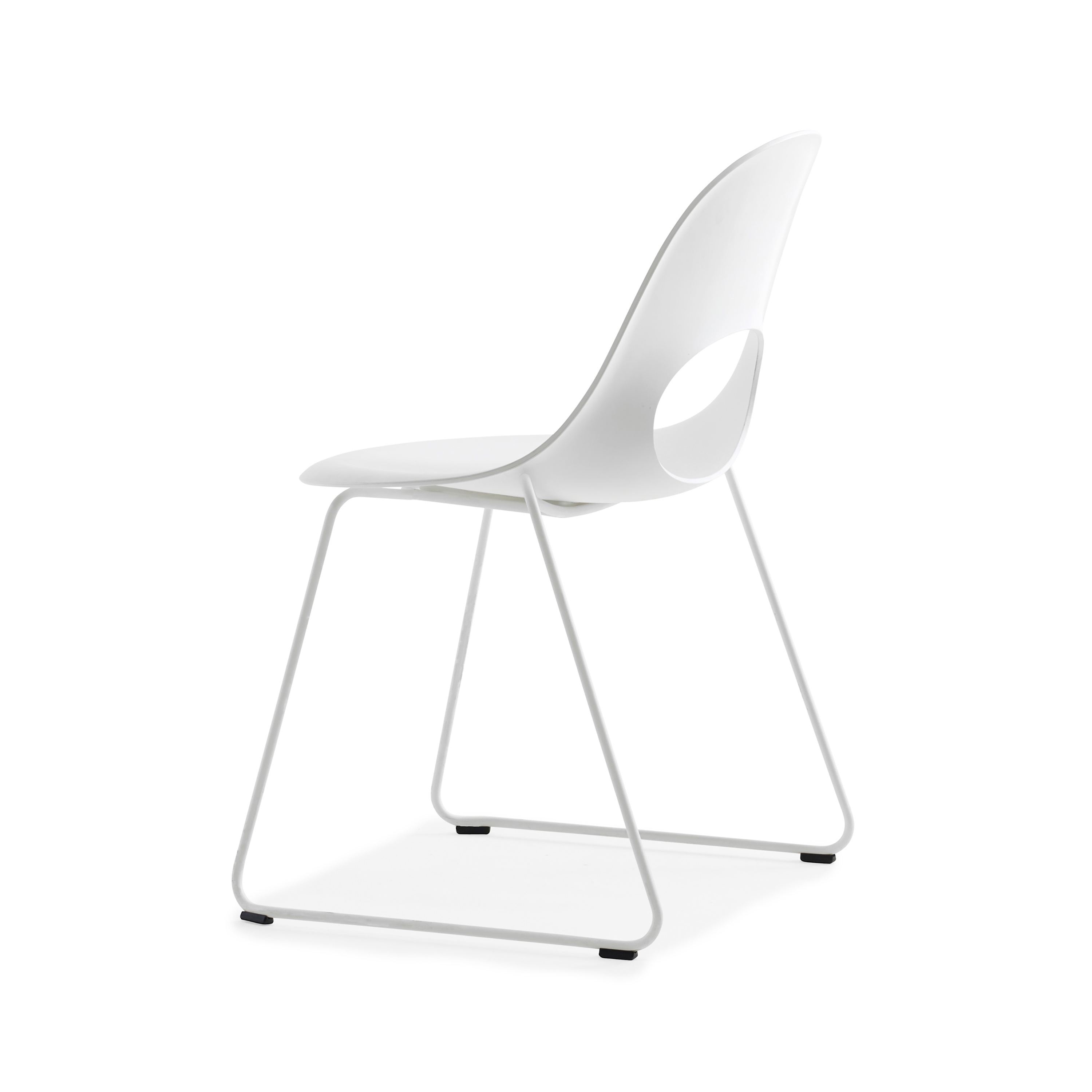 Say O Sledge Chair