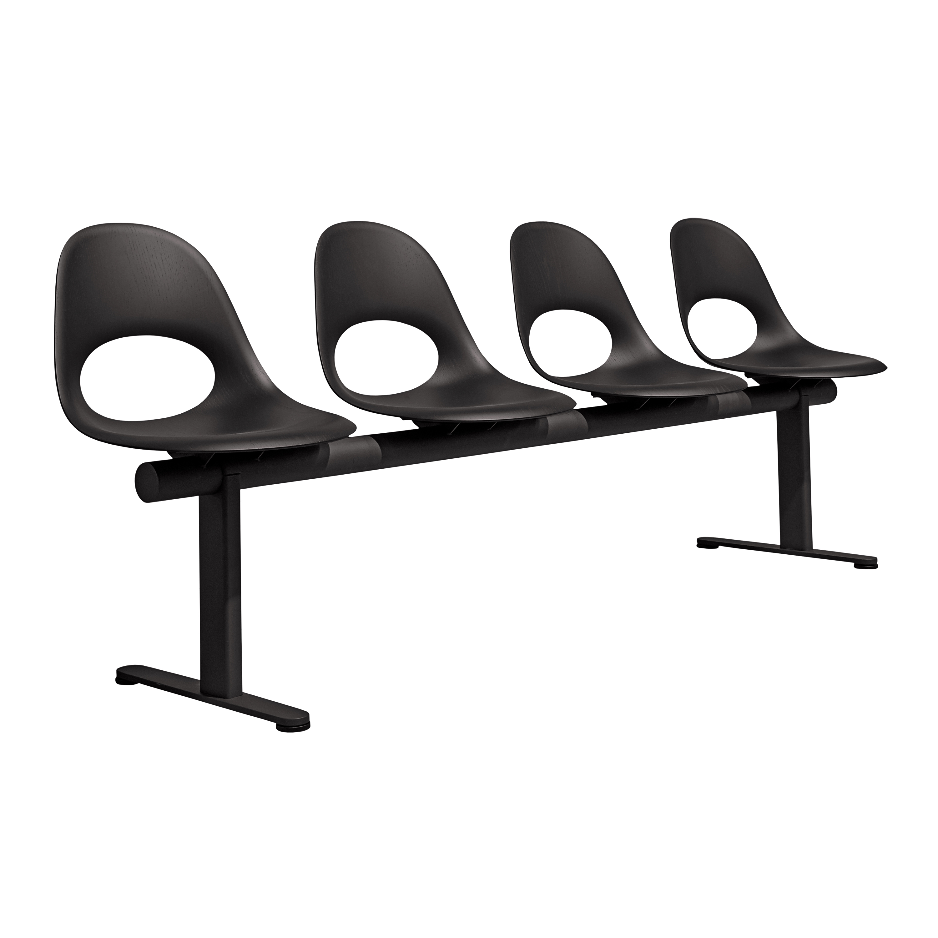 Produkt Say O Bench des Herstellers Say O anzeigen