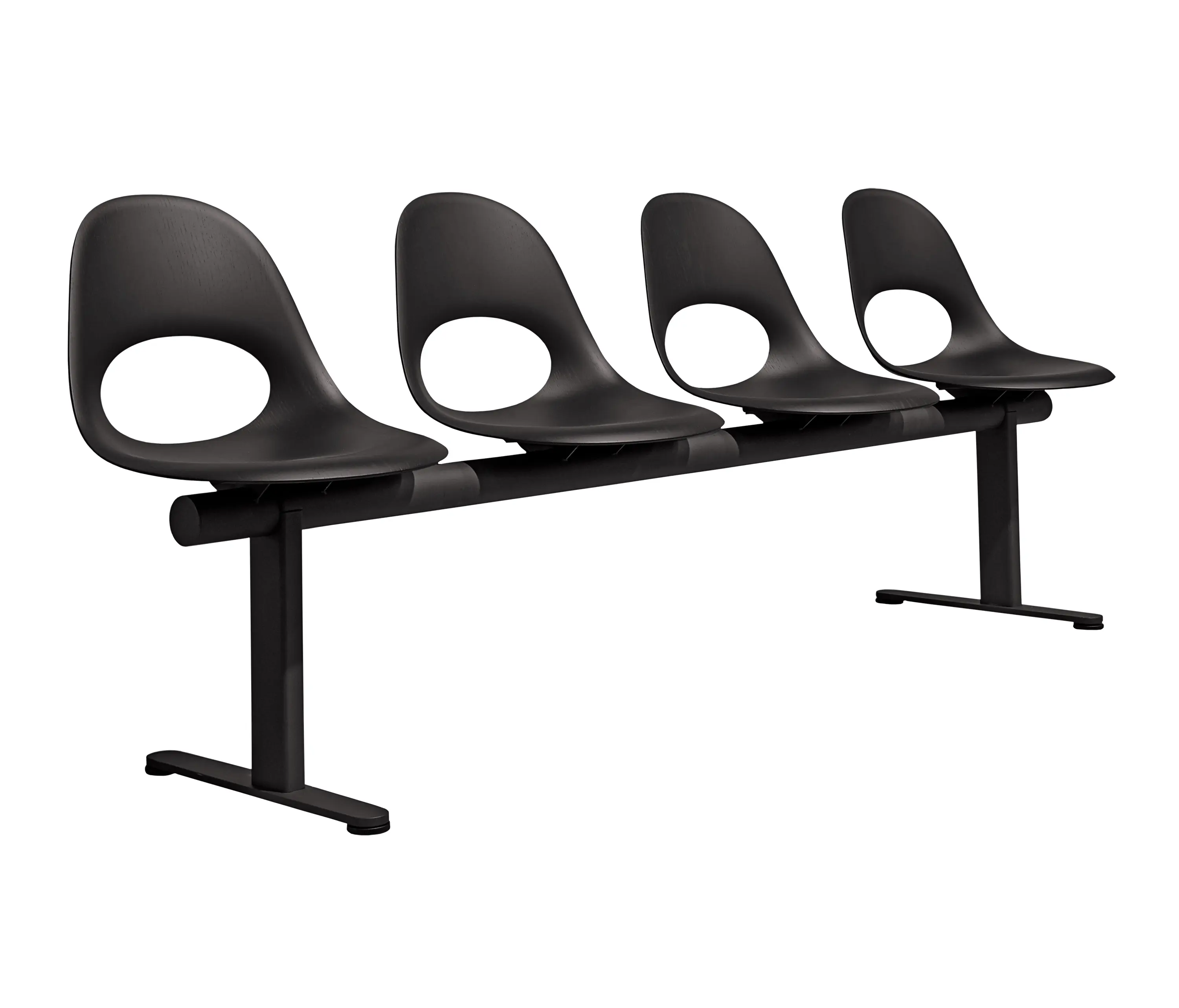 Say O - Say O Bench