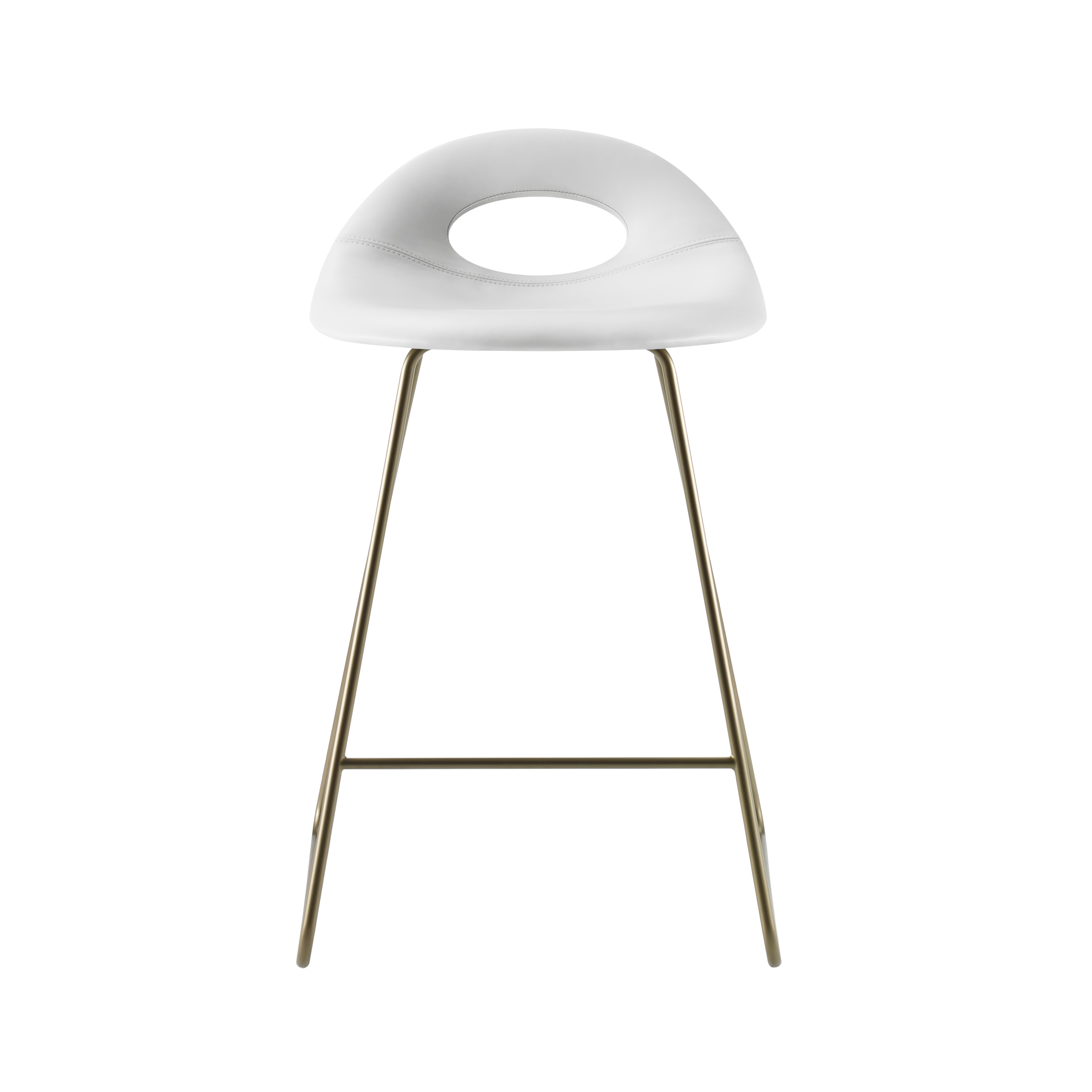 Produkt Say O Bar Stool - Metal des Herstellers Say O anzeigen