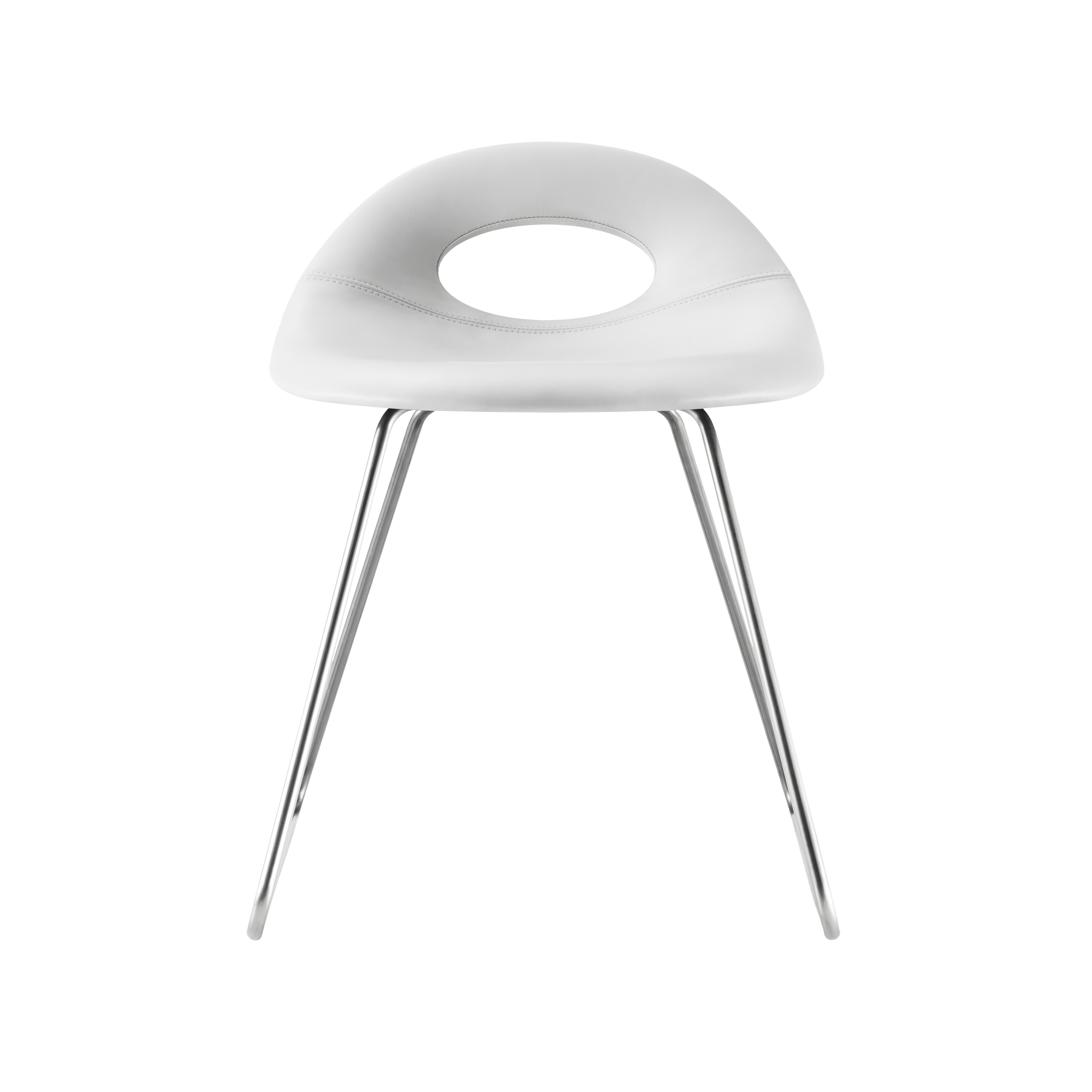 Produkt Say O Bar Stool - Metal des Herstellers Say O anzeigen