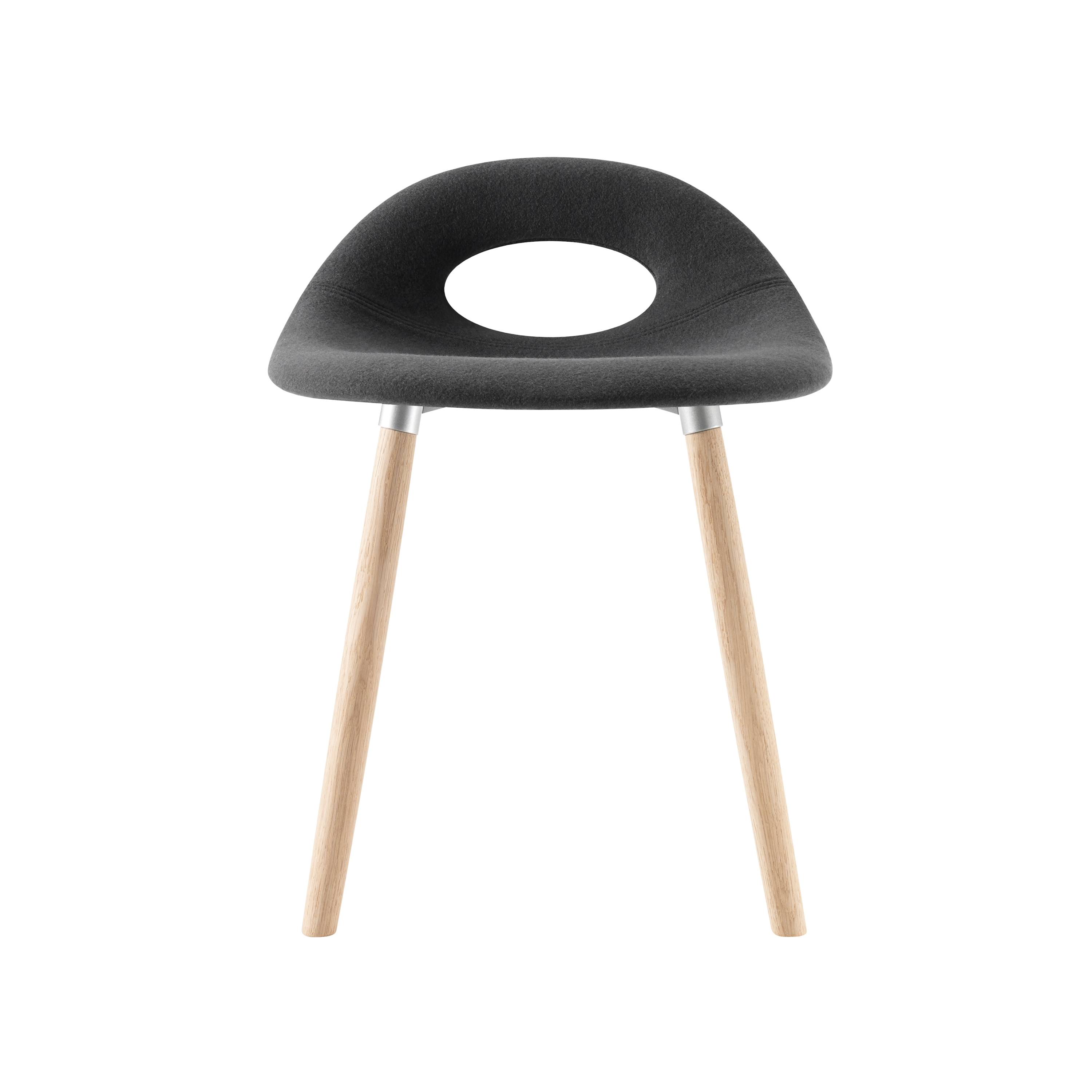Produkt Say O Bar Stool - Wood des Herstellers Say O anzeigen