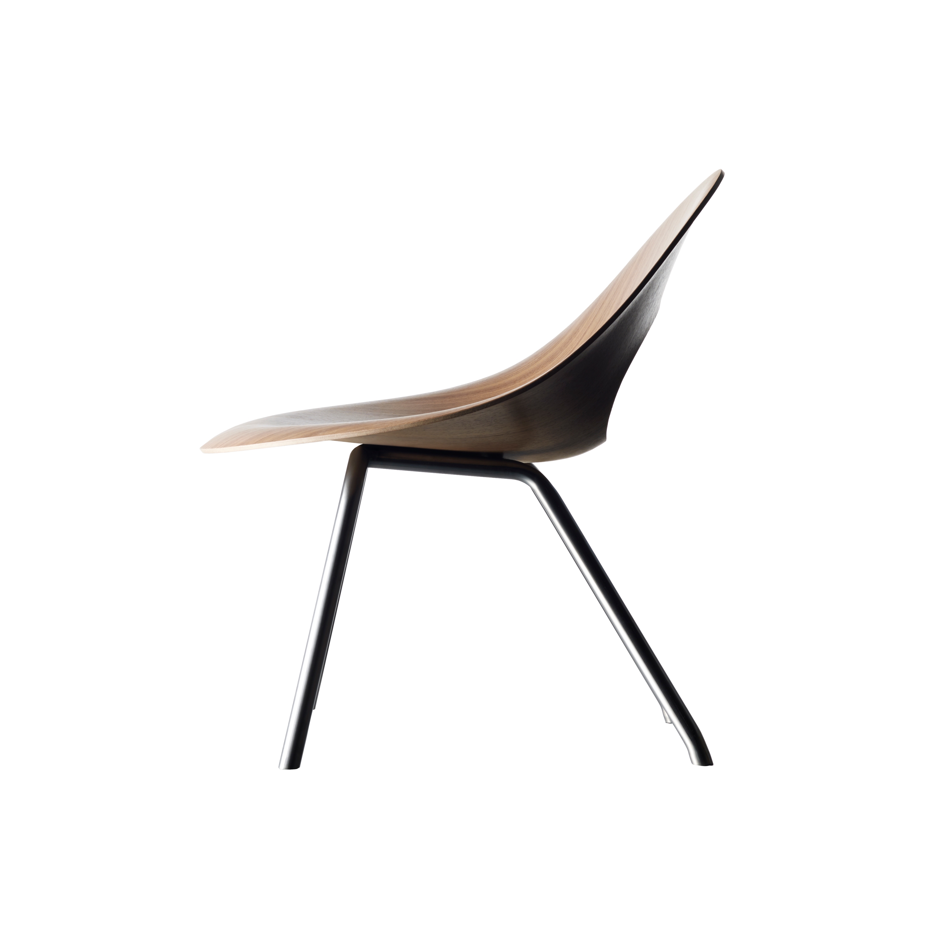 Display product Say O Lounge - Metal from manufacturer Say O