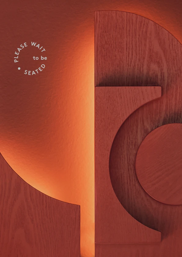 Preview image for the file Please wait to come up with a cool name.