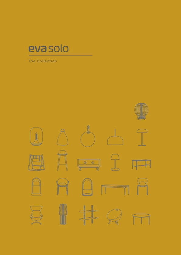 Preview image for the file The Collection  eva solo