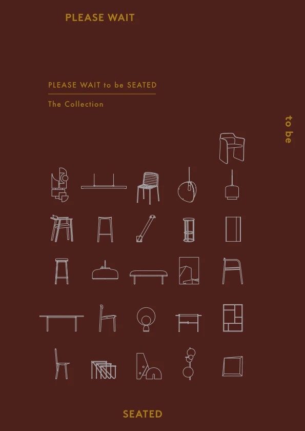 Preview image for the file The Collection 2025