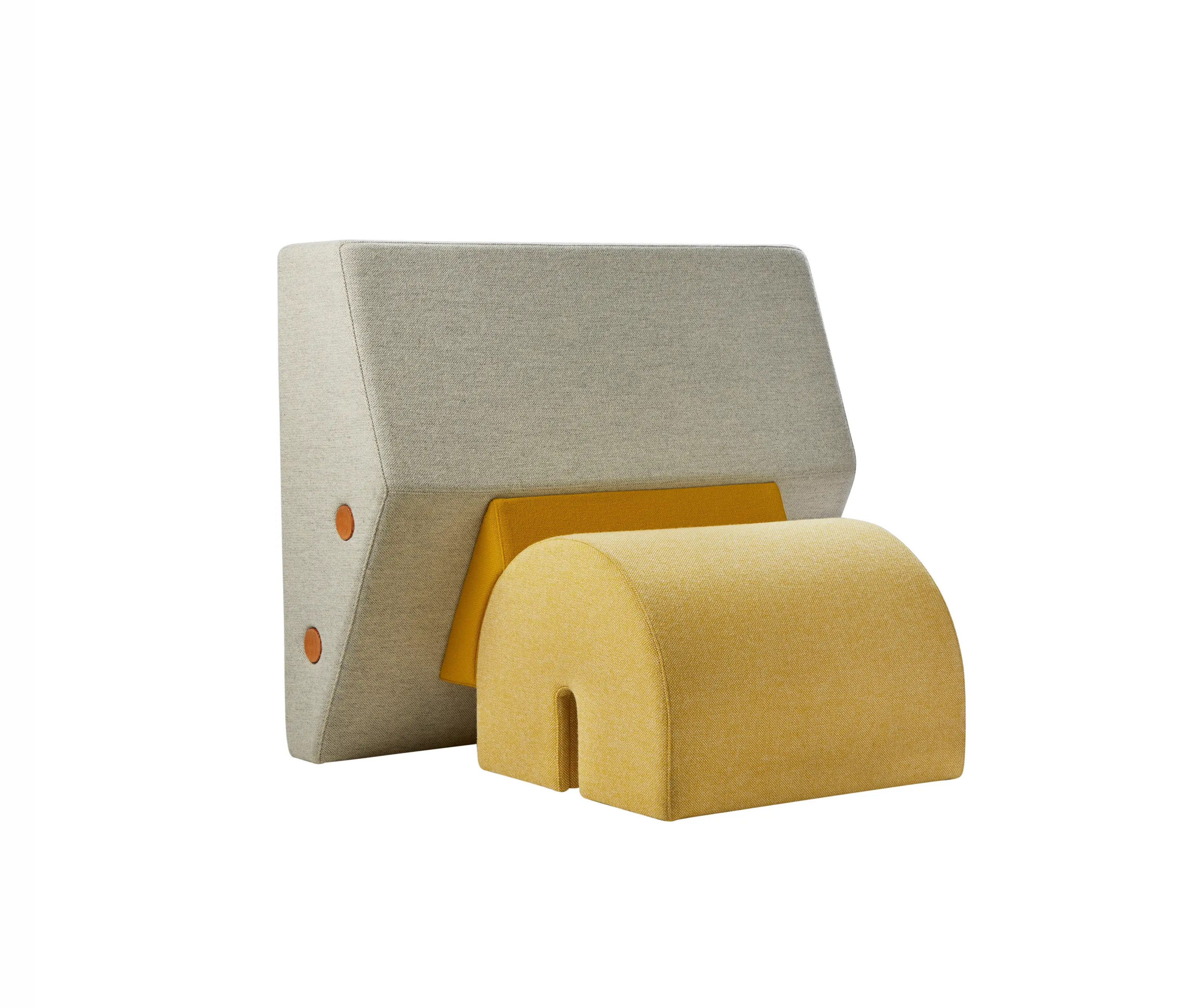 Please Wait to be Seated - Keystone | Coda2