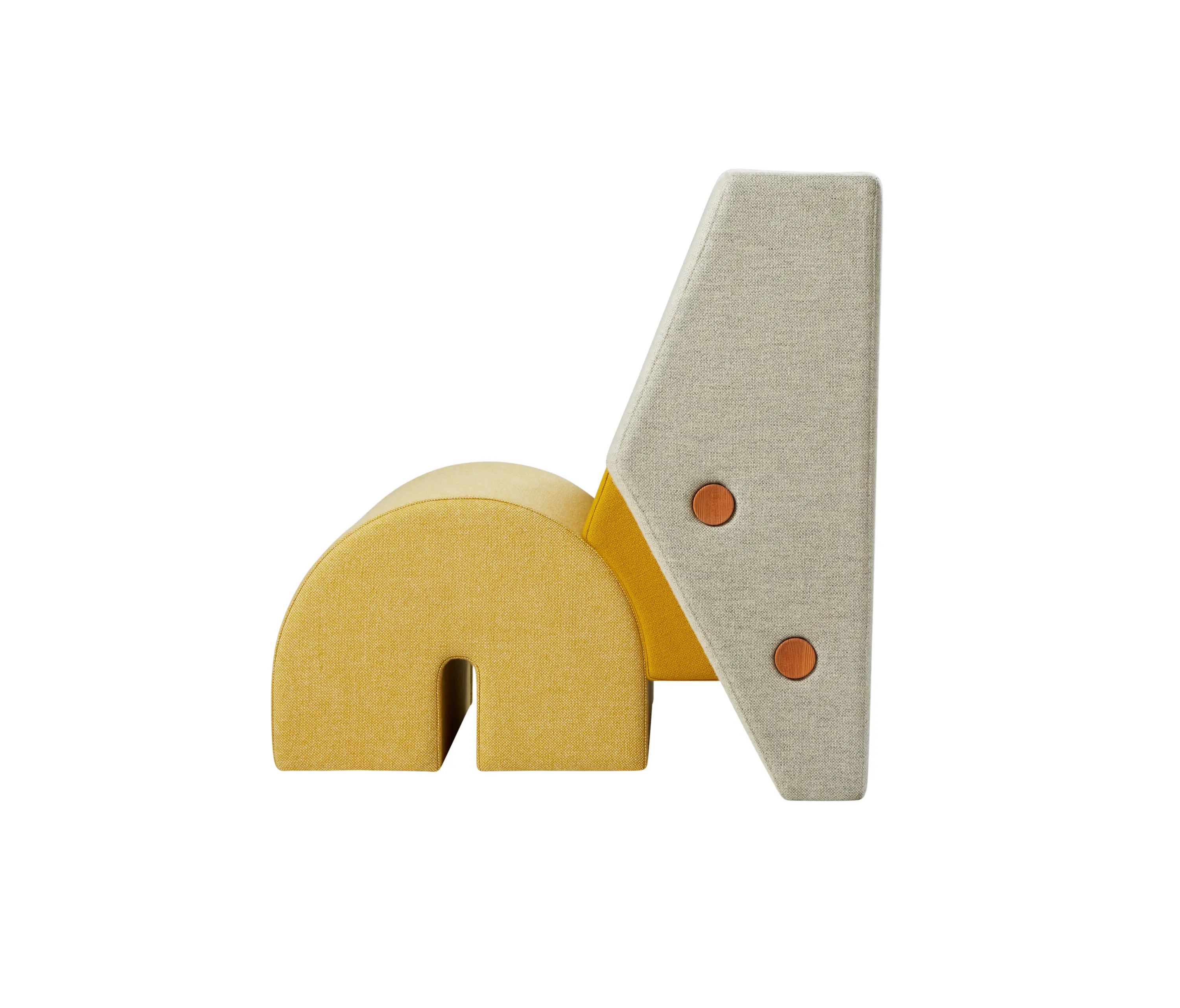 Please Wait to be Seated - Keystone | Coda2
