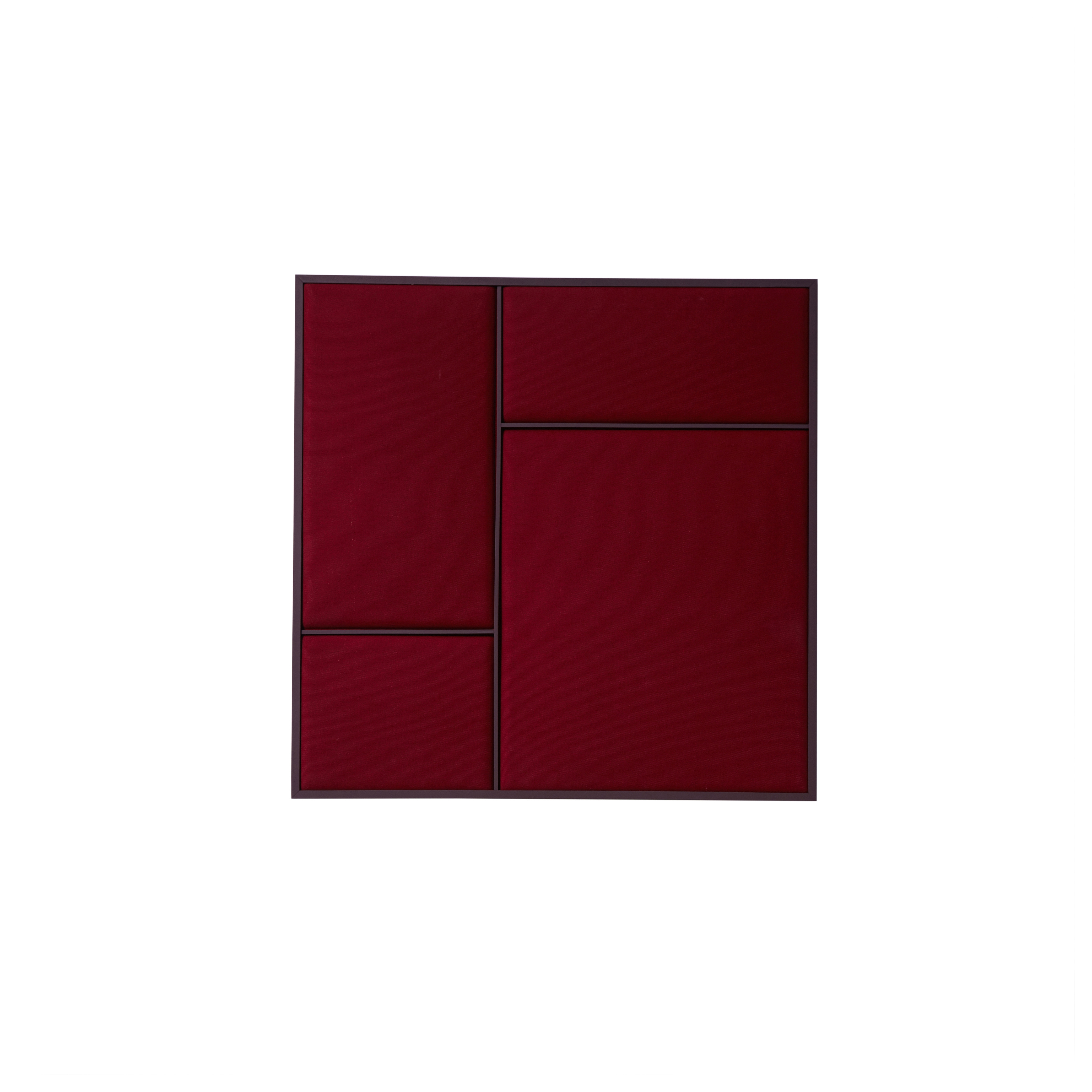 Mostrar el producto Nouveau Pin Medium del fabricante Please Wait to be Seated
