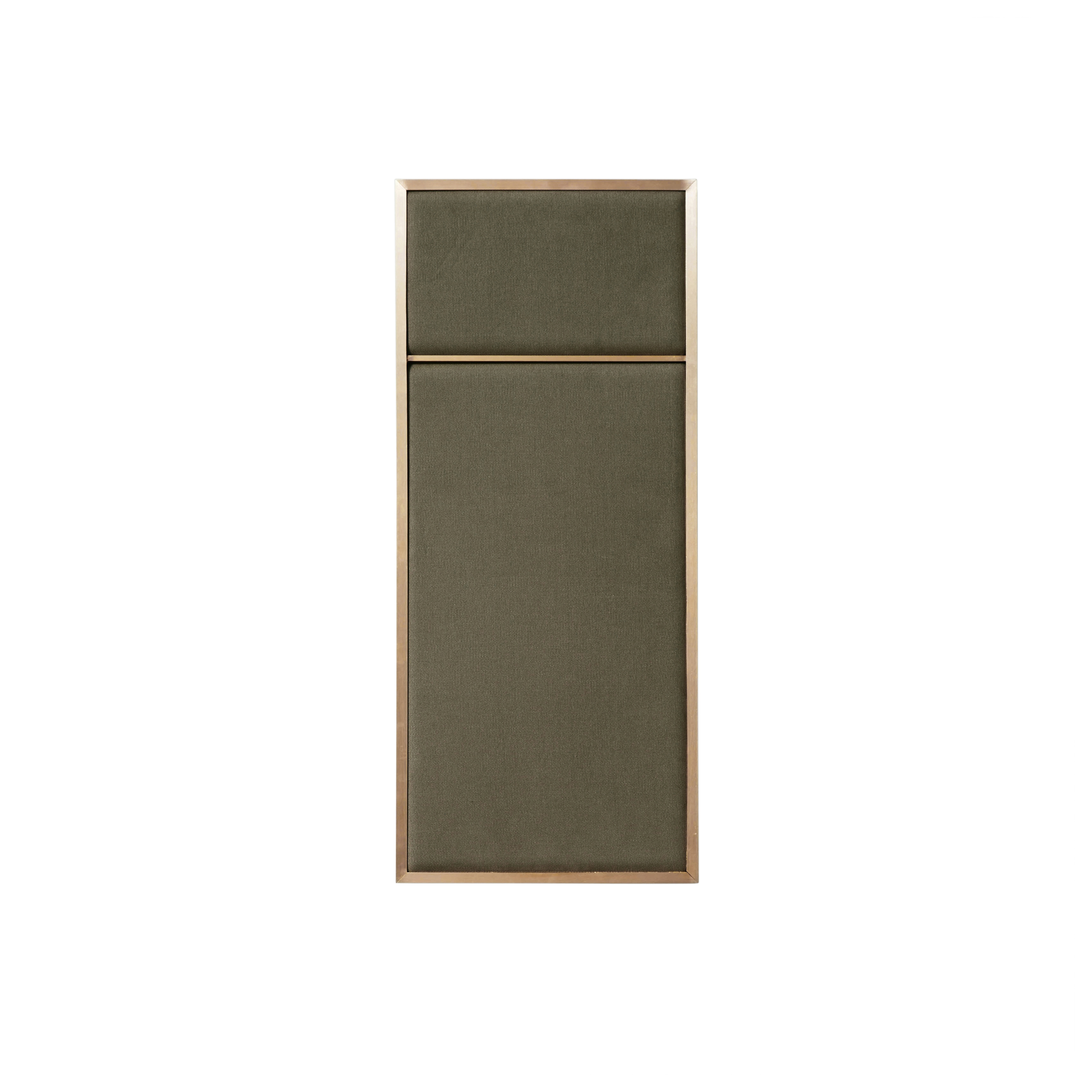 Mostrar el producto Nouveau Pin Small del fabricante Please Wait to be Seated