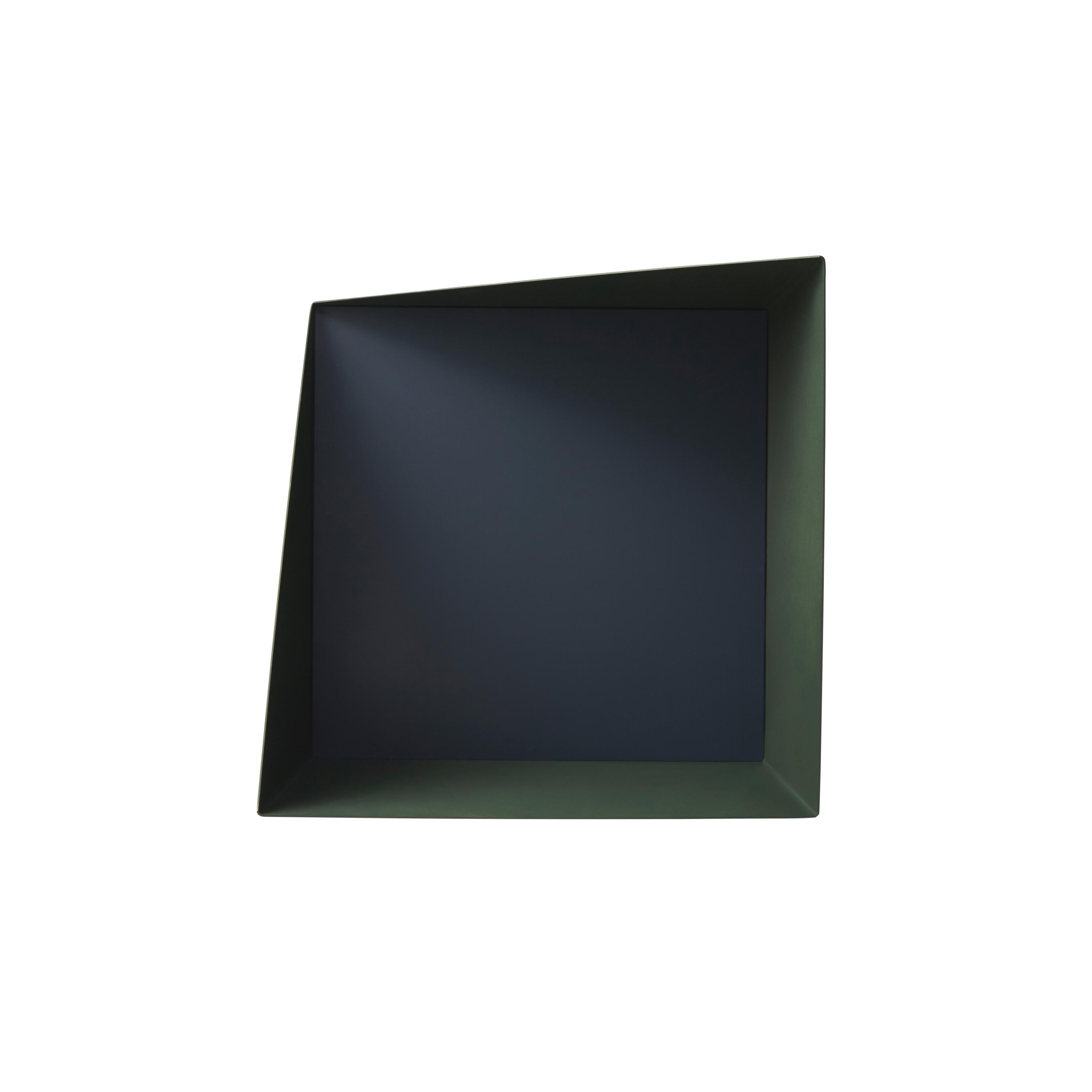 Produkt Wall Box | Navy Blue | Navy Blue des Herstellers Please Wait to be Seated anzeigen