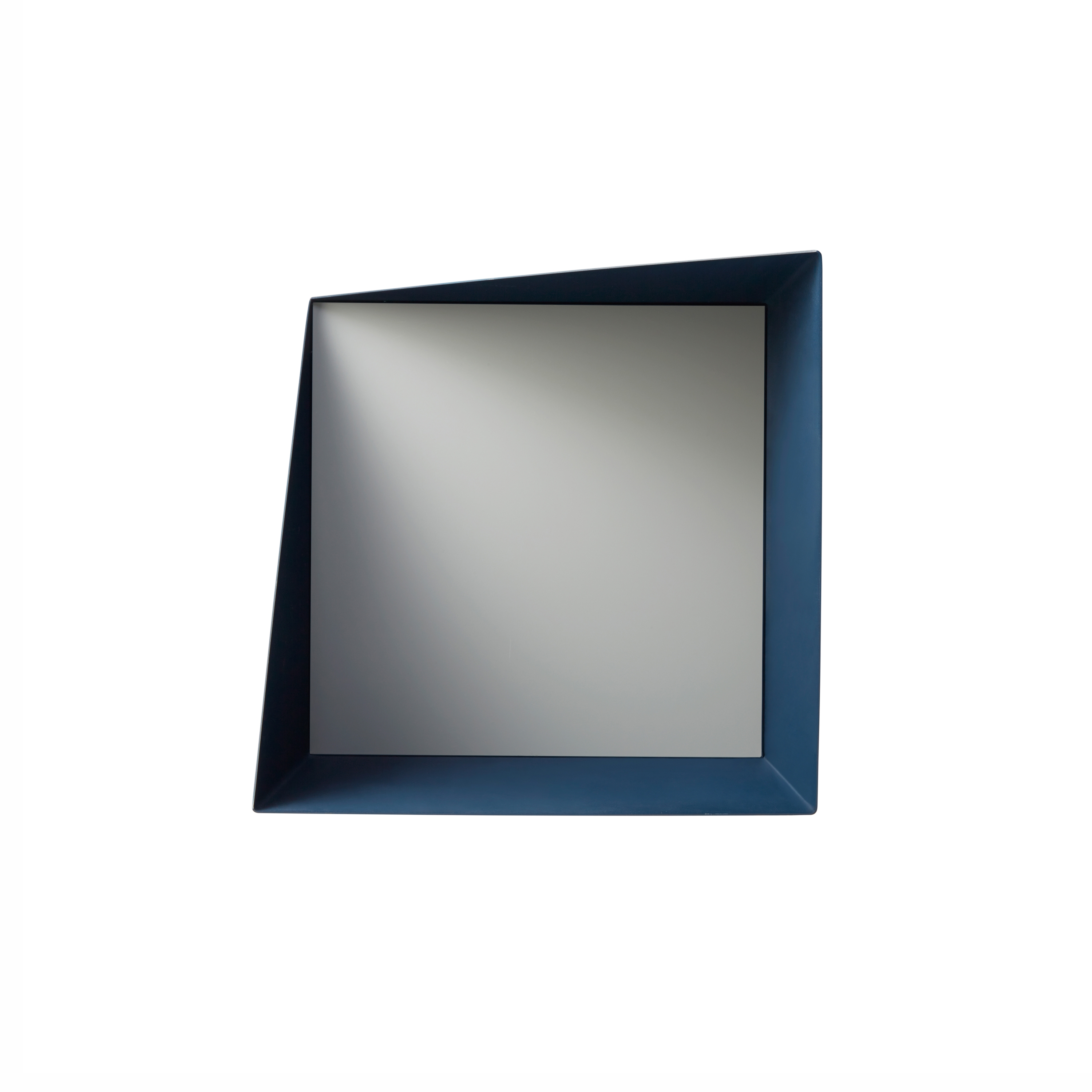Produkt Wall Box | Navy Blue | Ash Grey des Herstellers Please Wait to be Seated anzeigen
