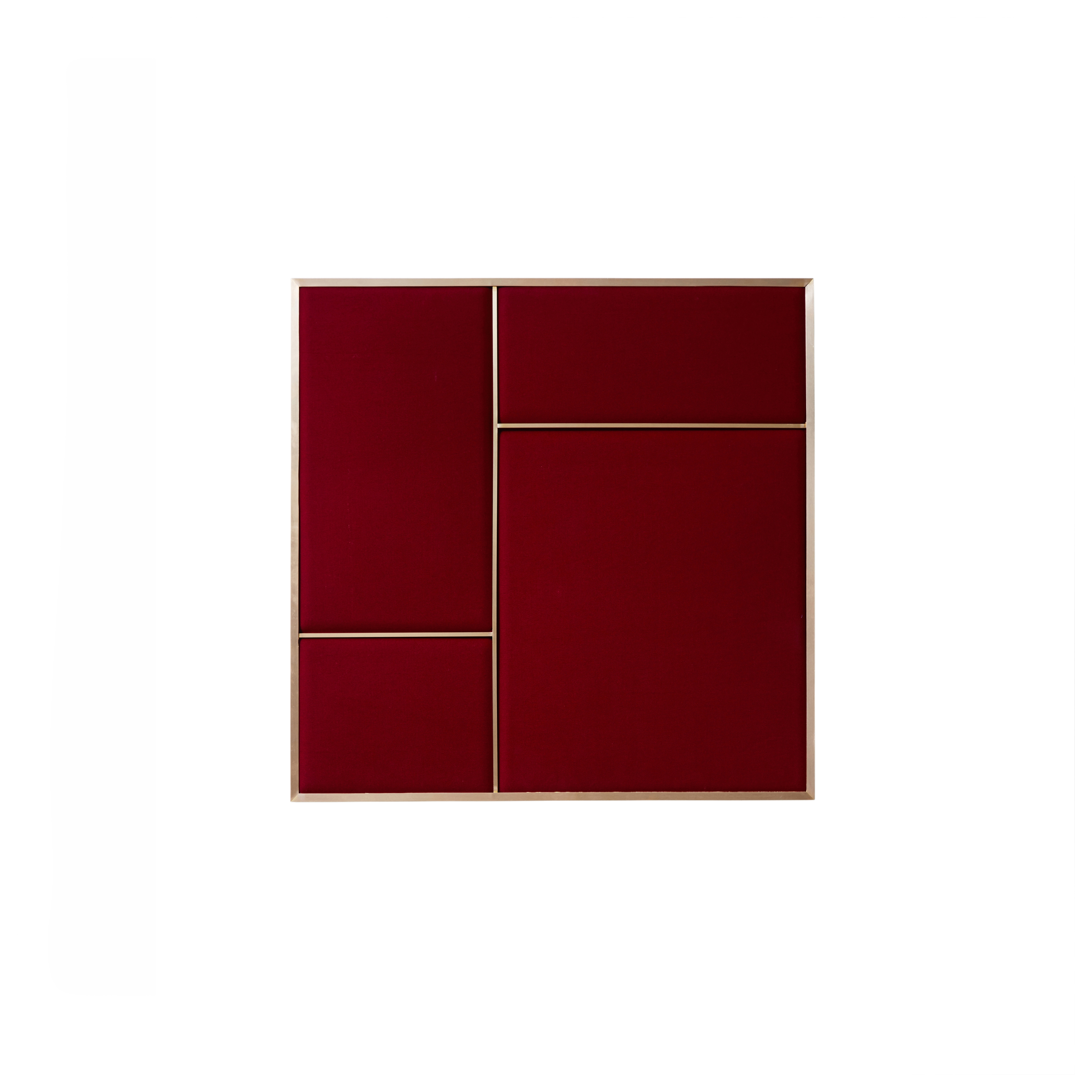 Mostra il prodotto Nouveau Pin Medium del produttore Please Wait to be Seated