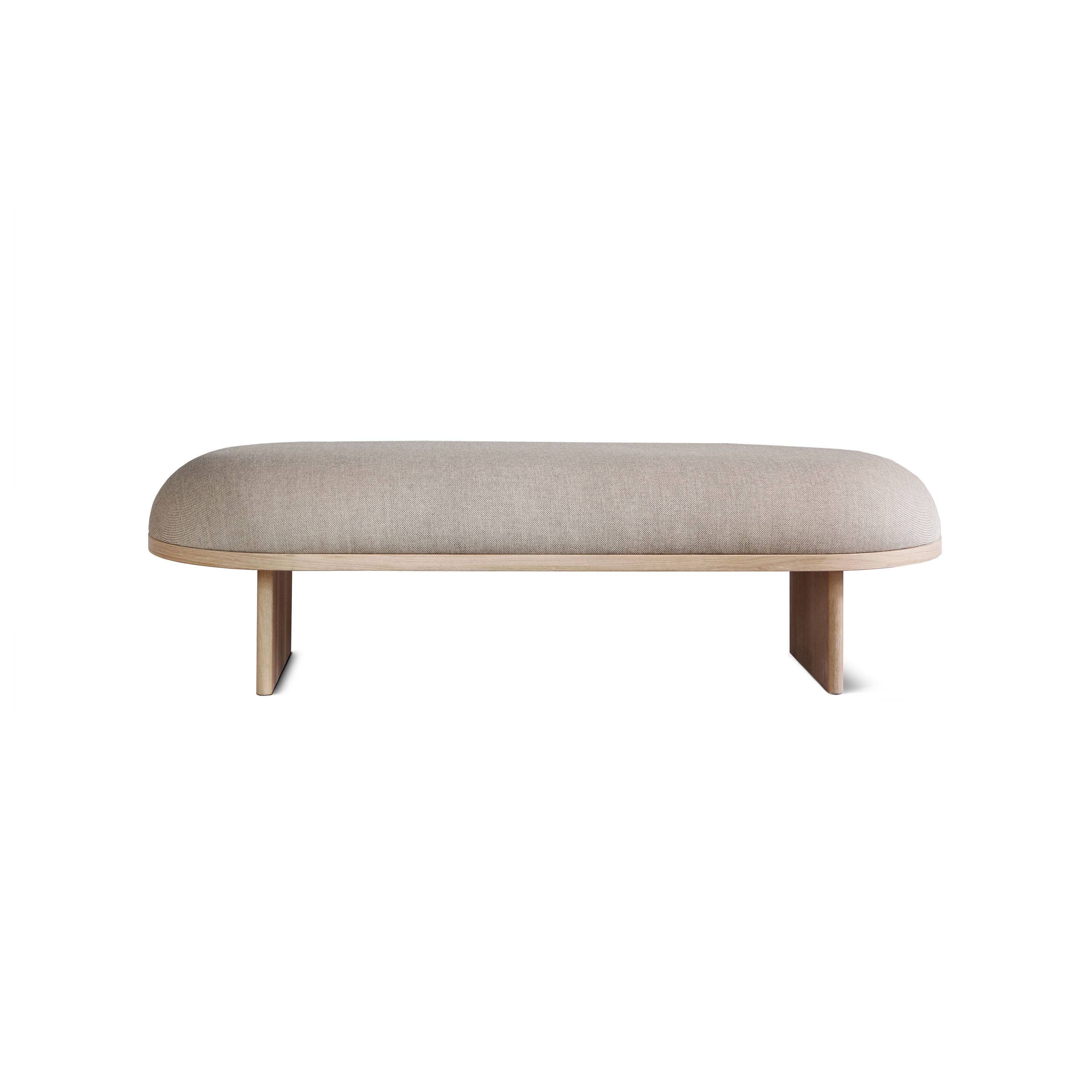 Anza Bench 160