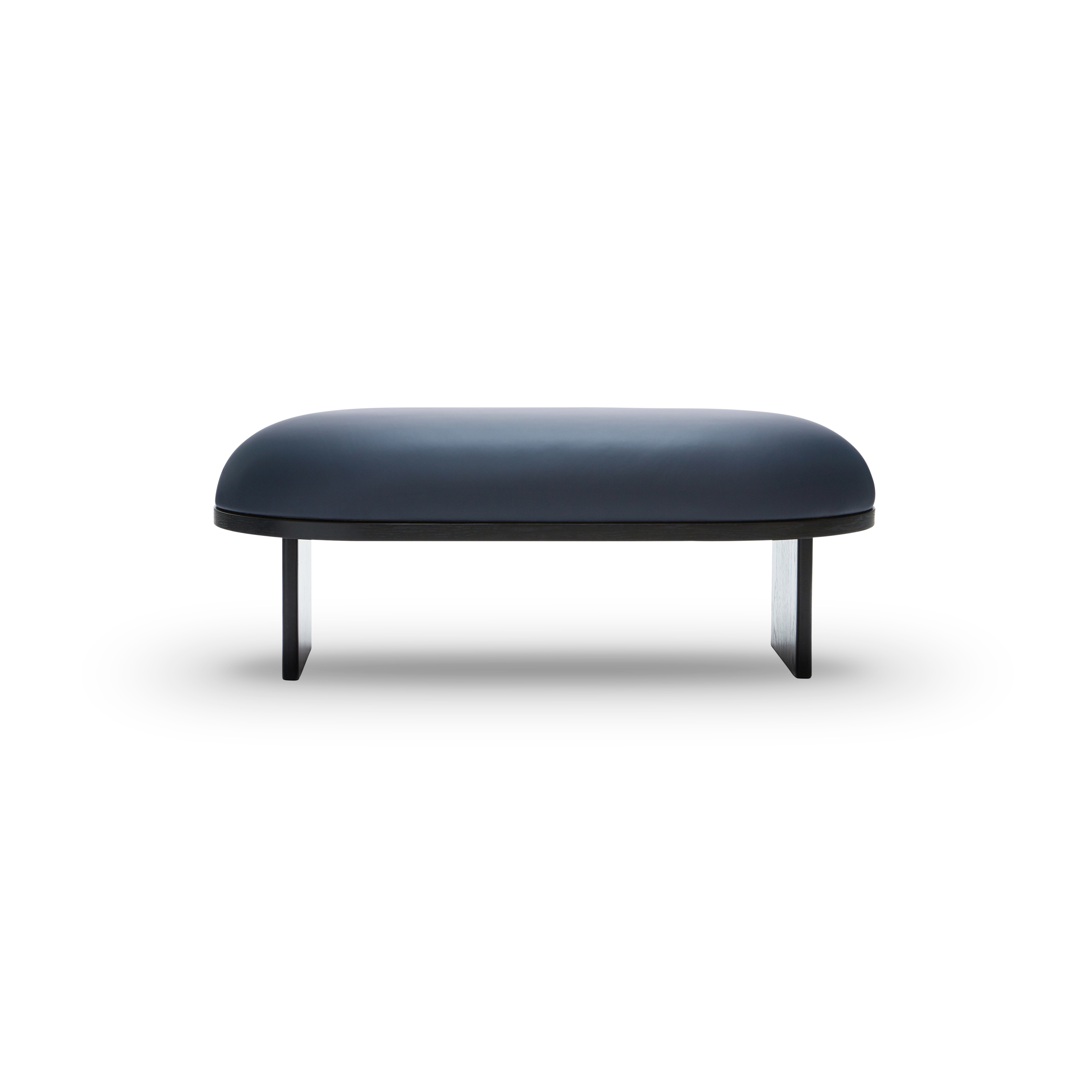 Display product Anza Bench 120 from manufacturer Please Wait to be Seated