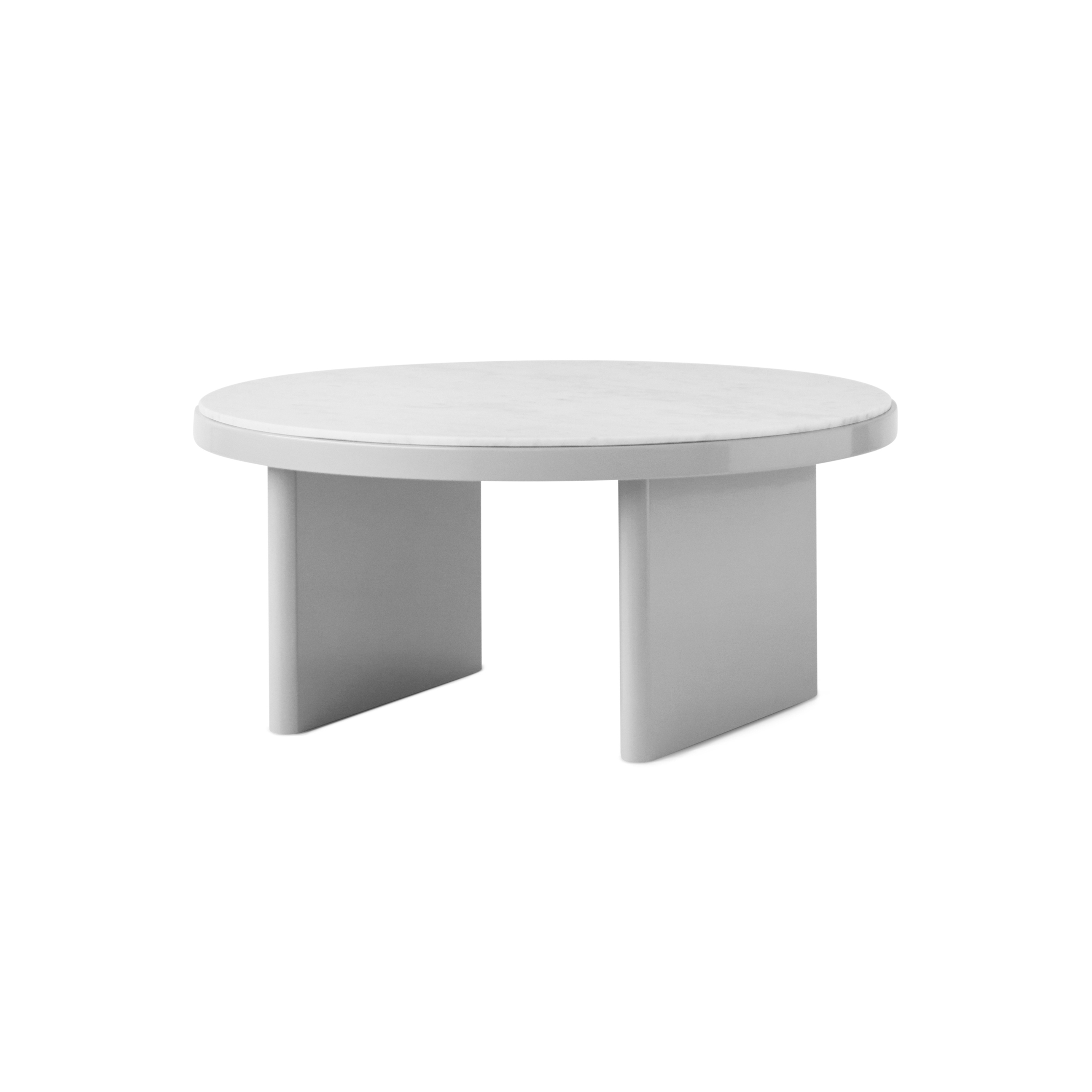 Anza Table