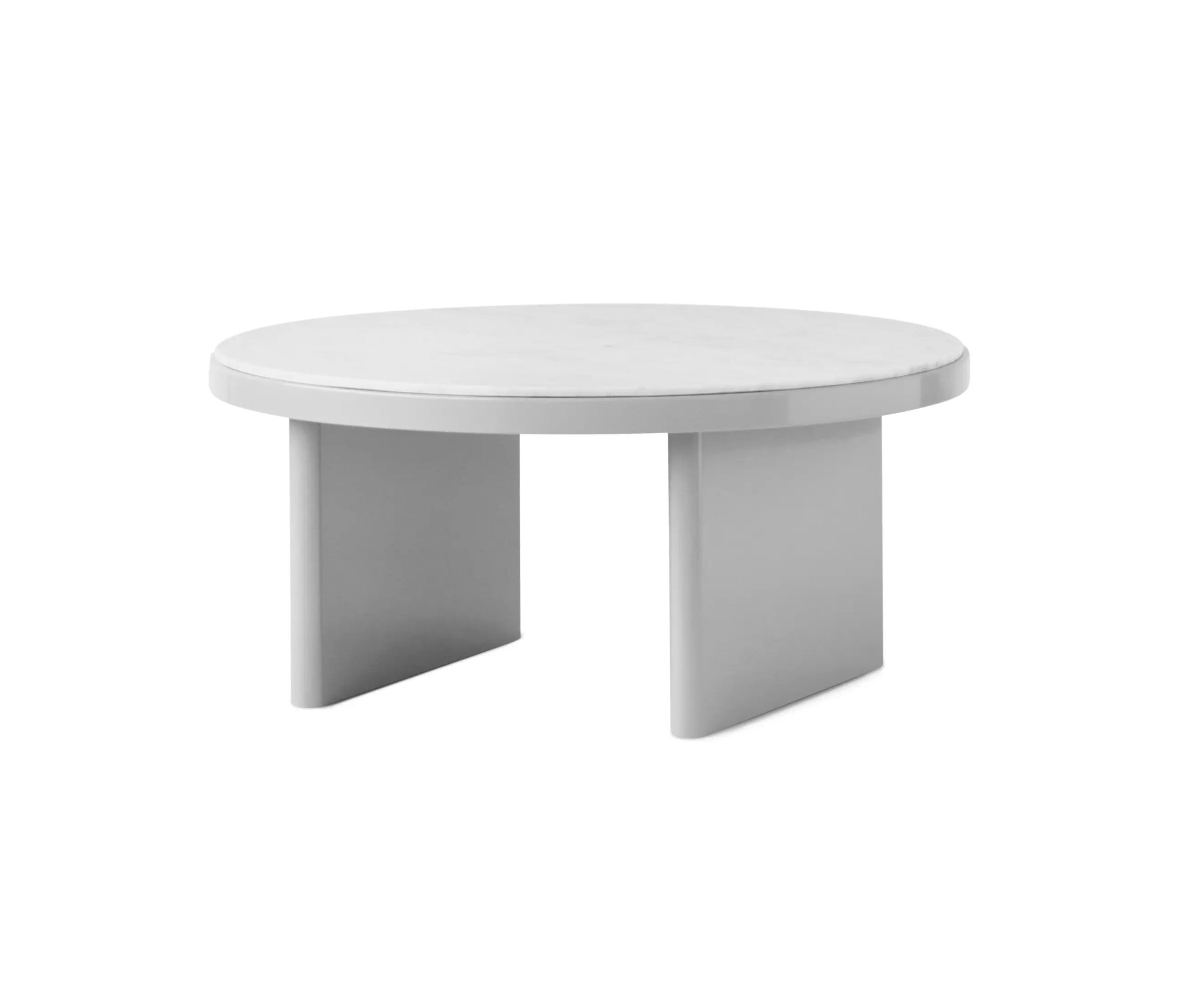 Please Wait to be Seated - Anza Table