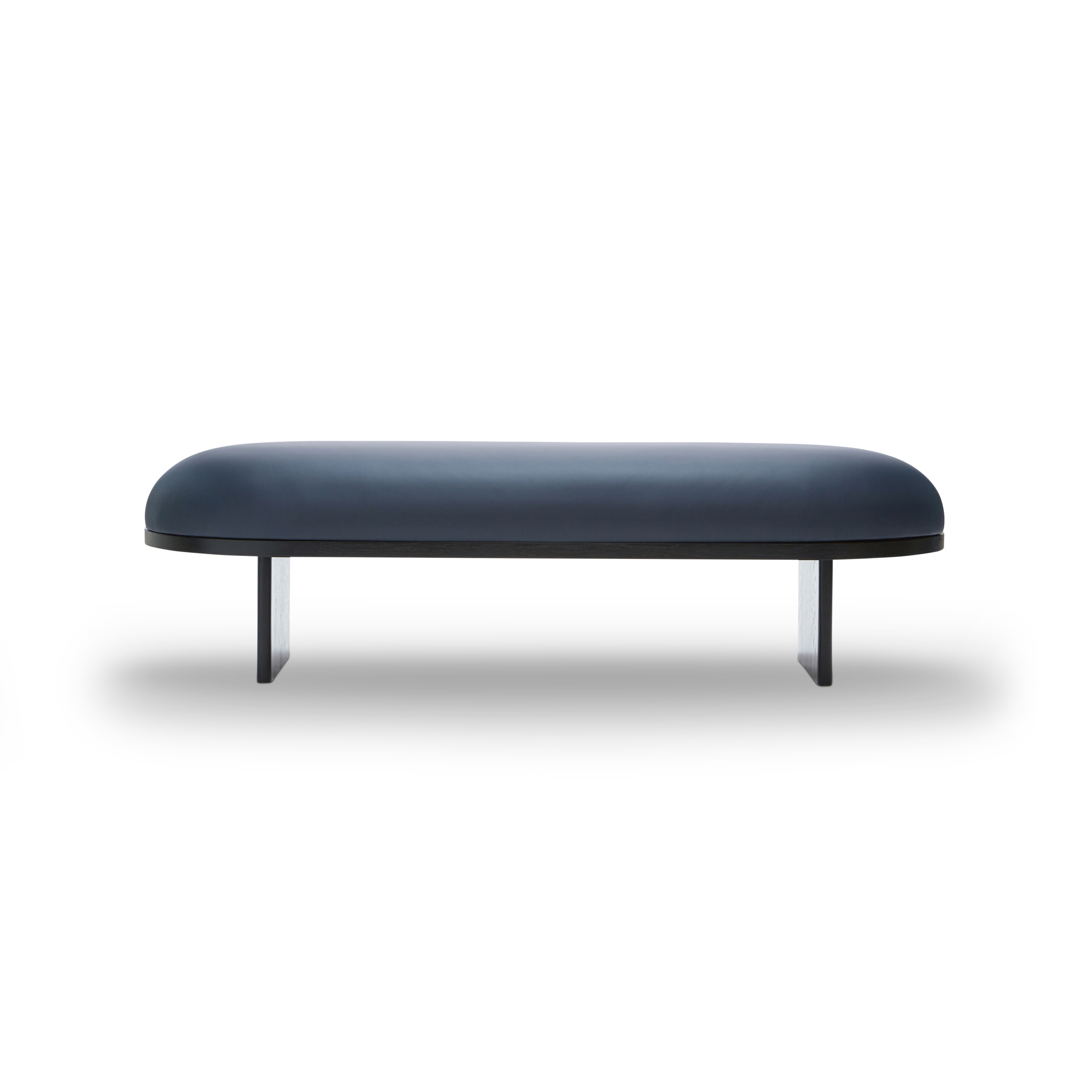 Display product Anza Bench 160 from manufacturer Please Wait to be Seated