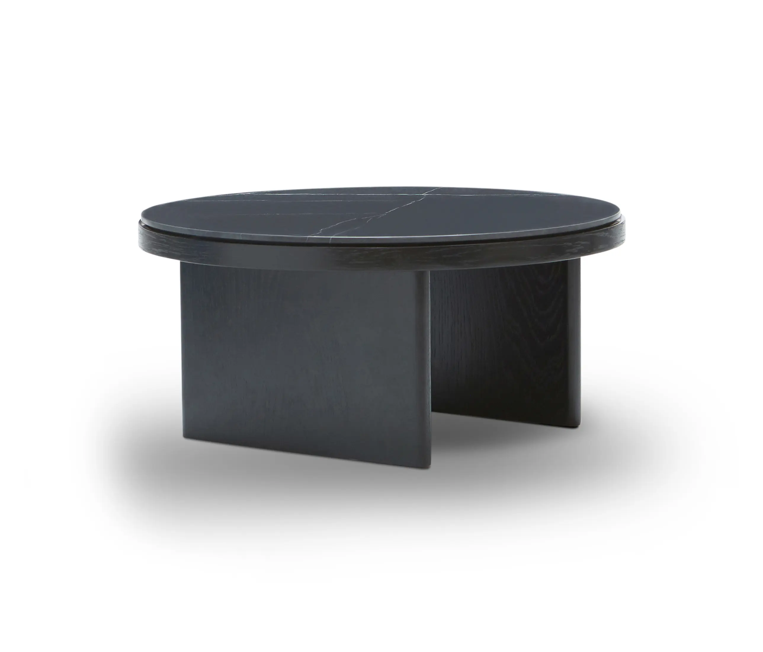 Please Wait to be Seated - Anza Table