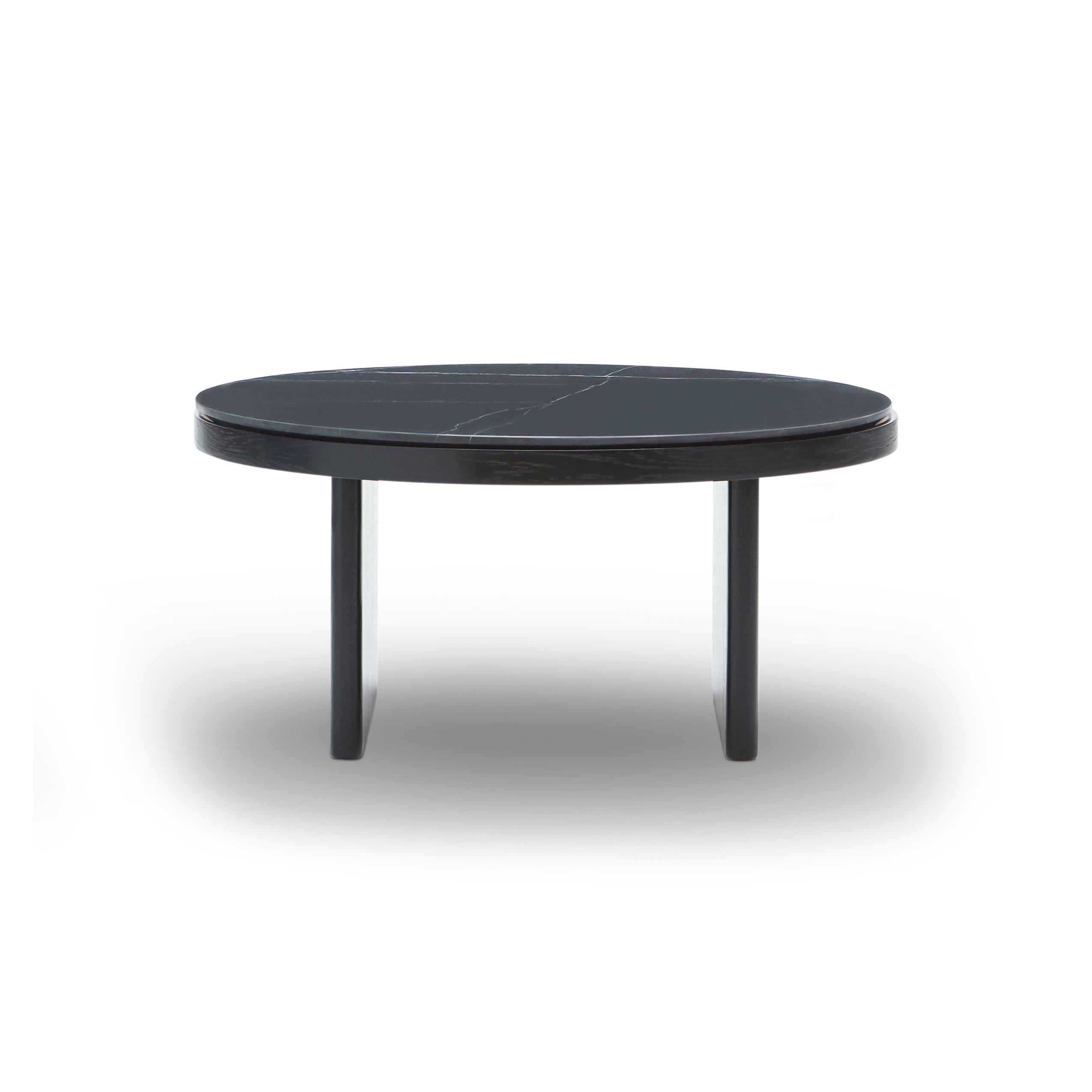 Display product Anza Table from manufacturer Please Wait to be Seated