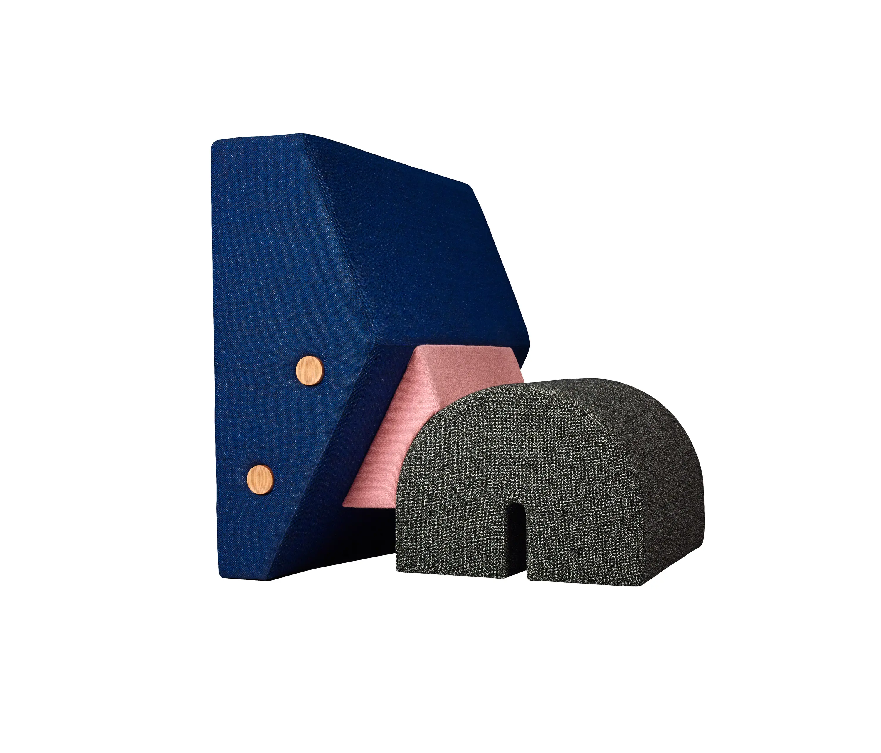 Please Wait to be Seated - Keystone | Coda2