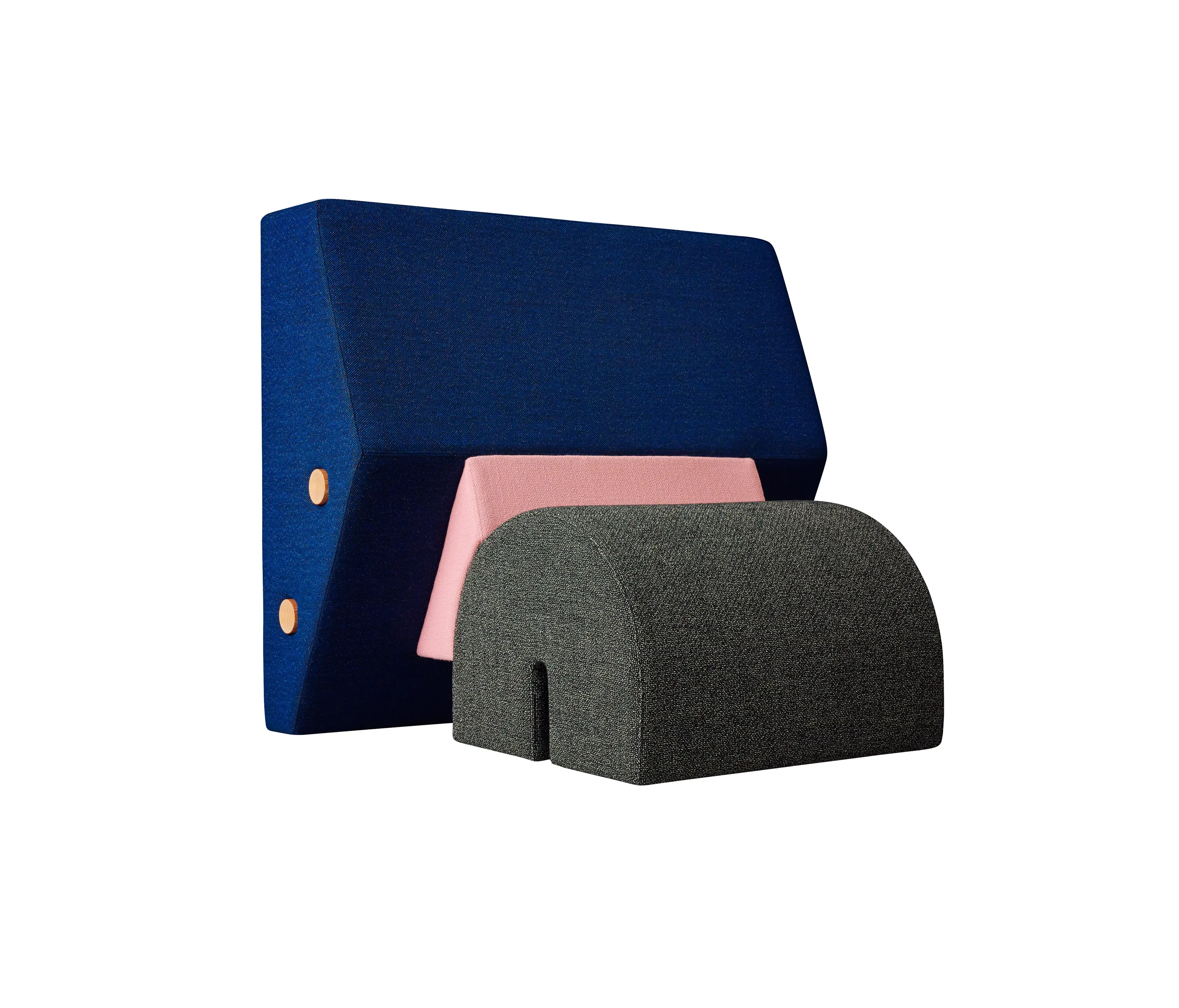 Please Wait to be Seated - Keystone | Coda2