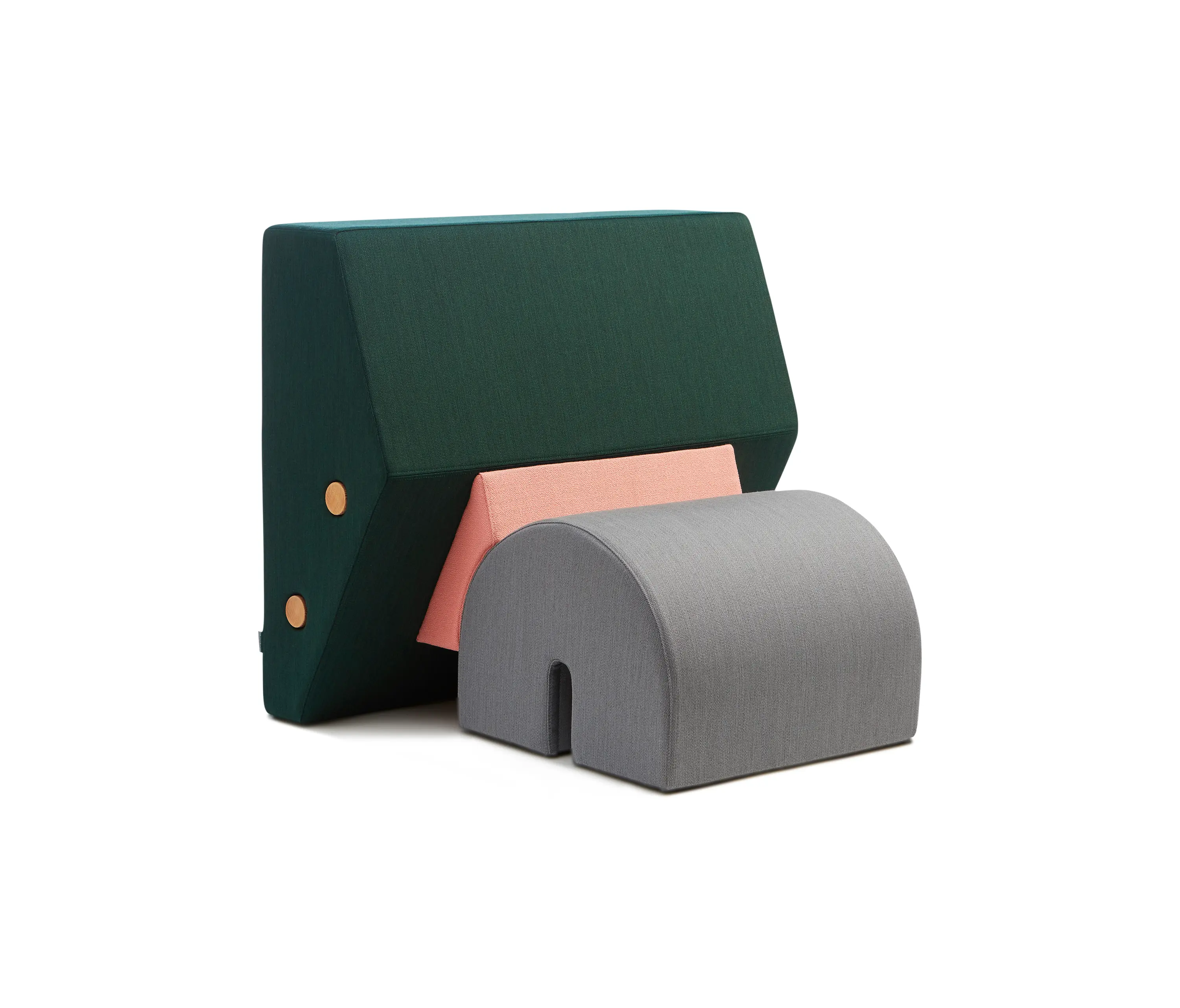 Please Wait to be Seated - Keystone | Coda2