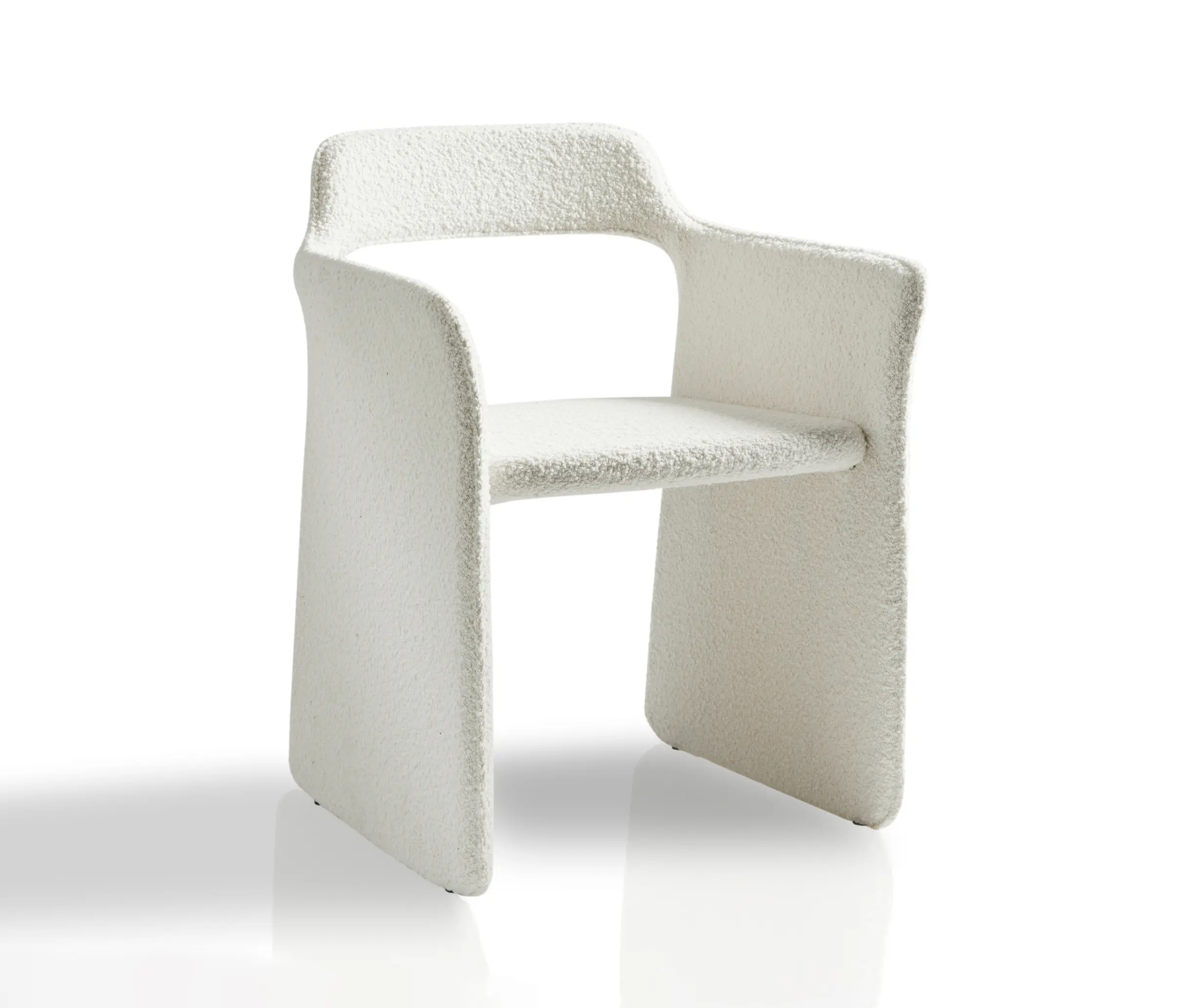 Please Wait to be Seated - Sirocco Chair