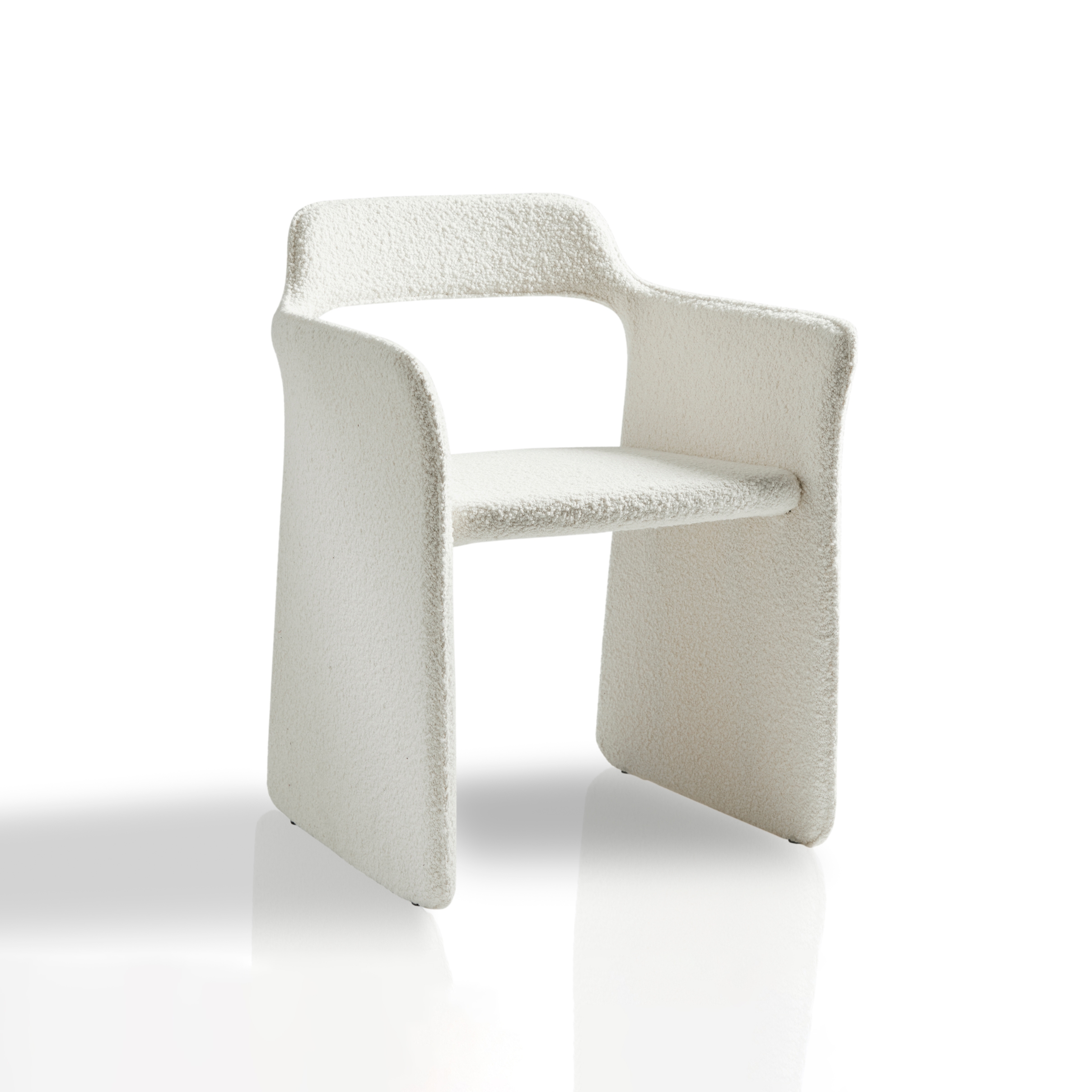 Sirocco Chair