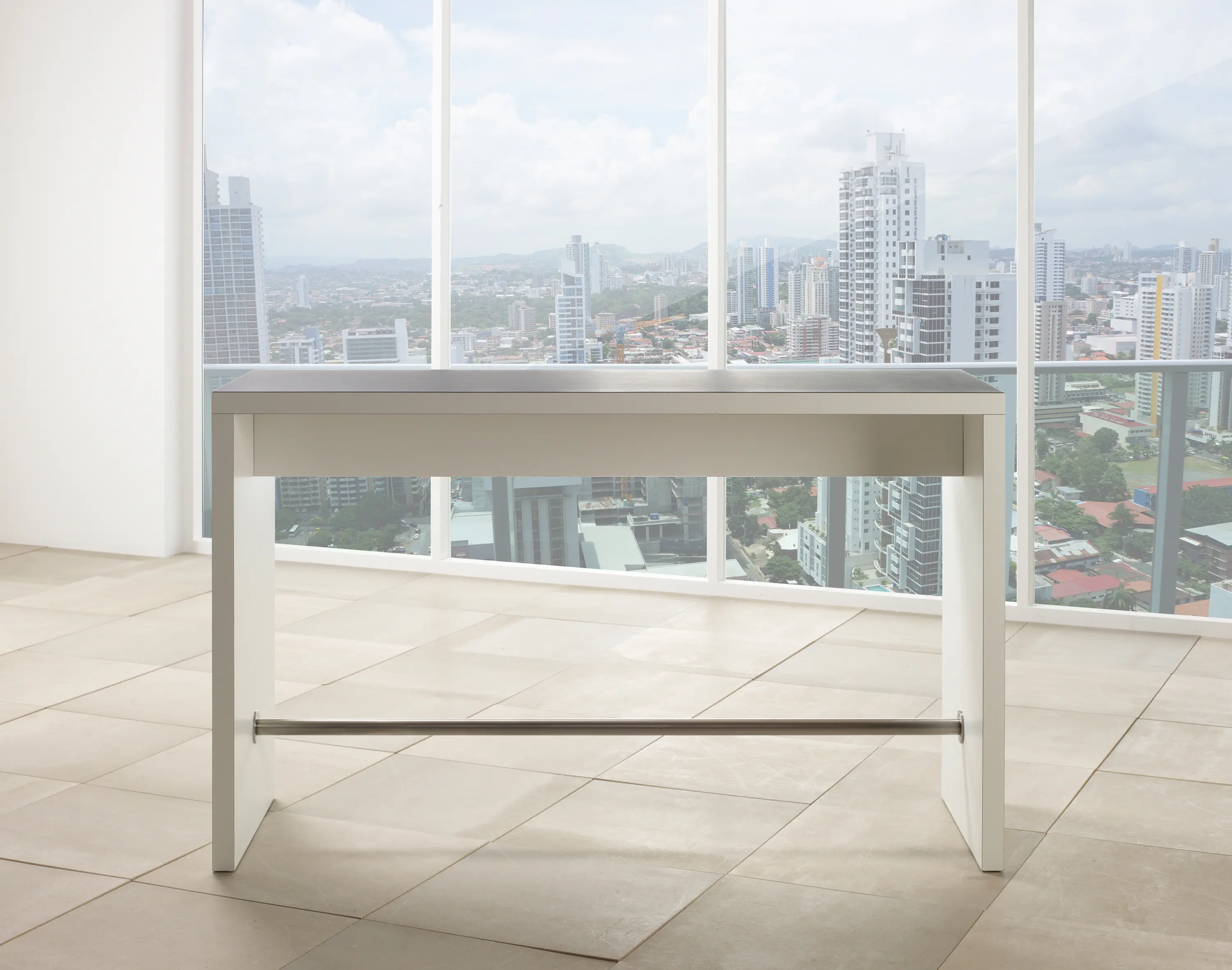 Cube Design - High Cube & Lite Cube