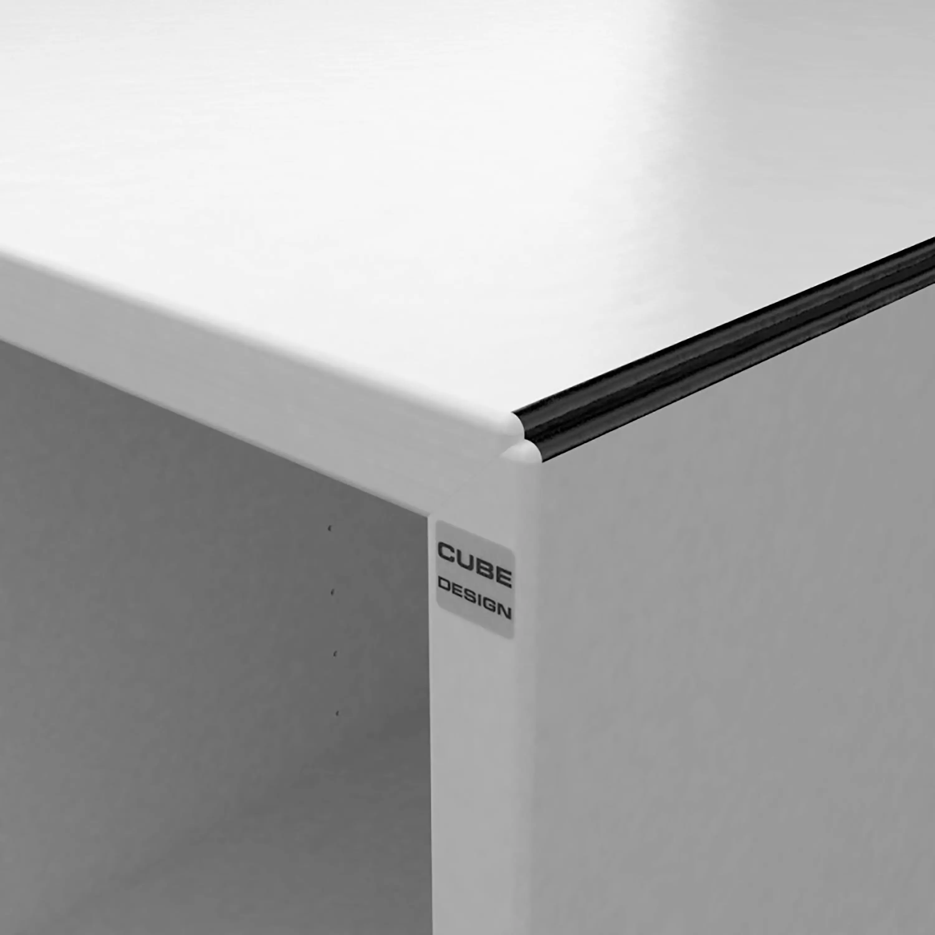 Cube Design - V Storage