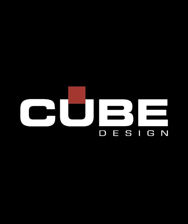 Preview image for the file Inspiration Black