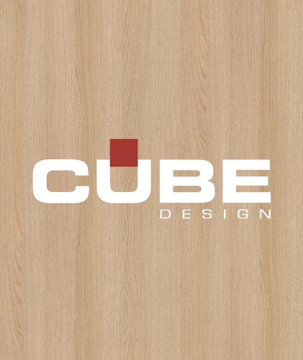 Preview image for the file Inspiration Oak