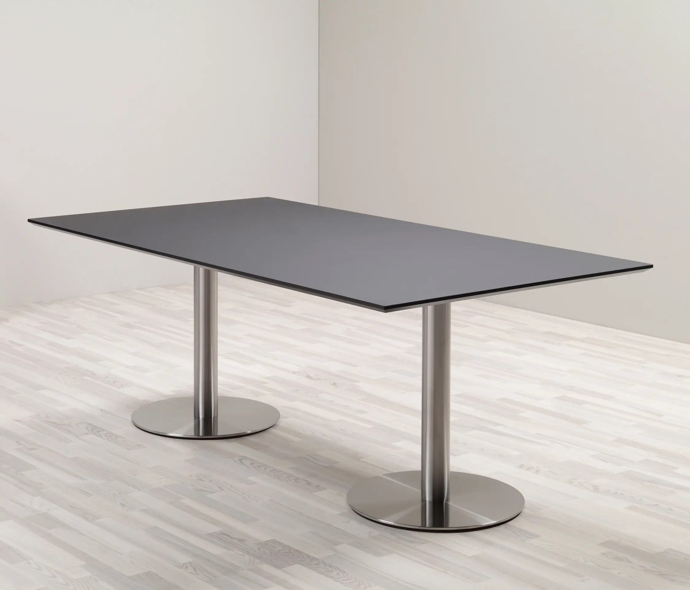 Cube Design - Amigo Conference Table