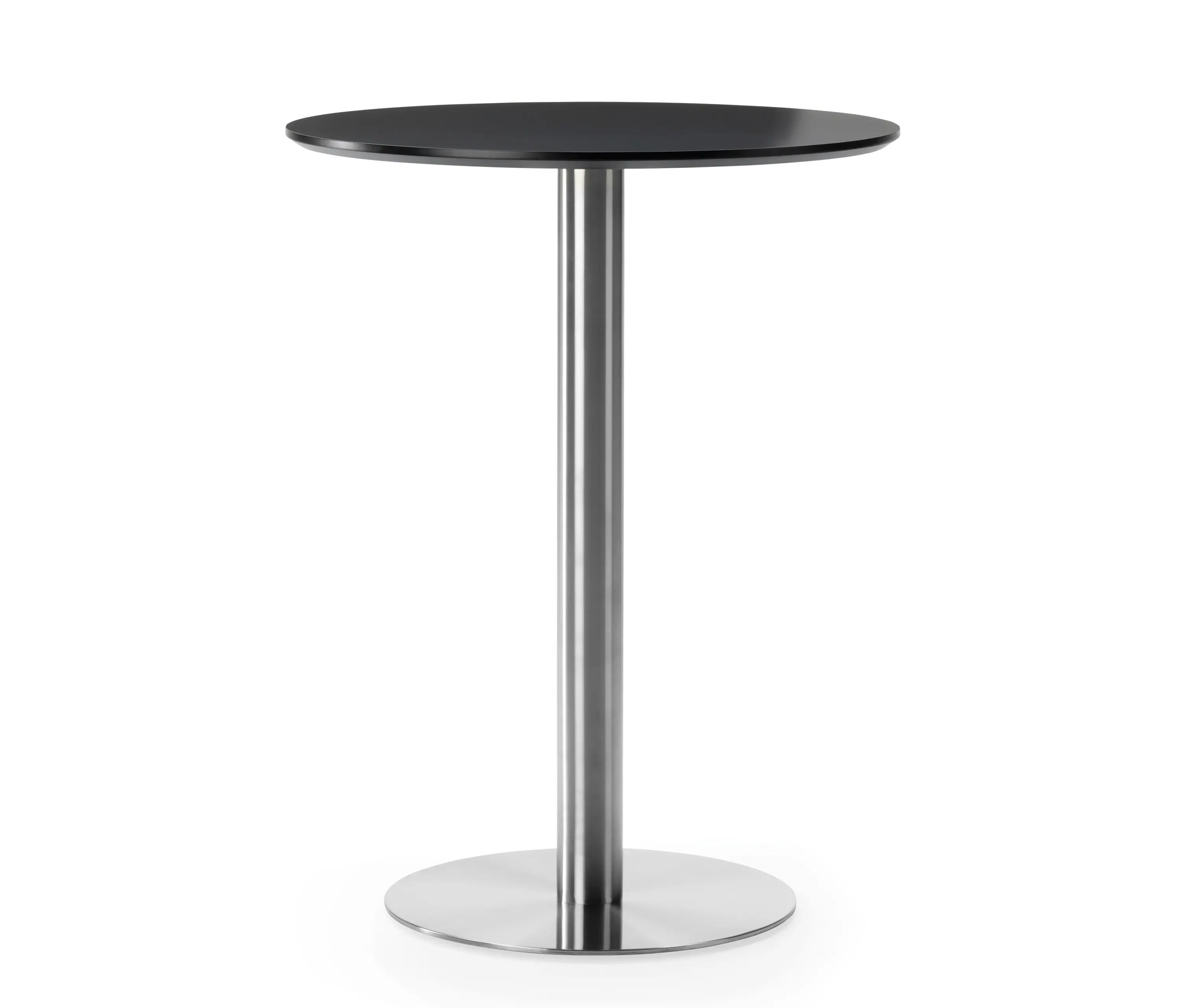 Cube Design - Café Table