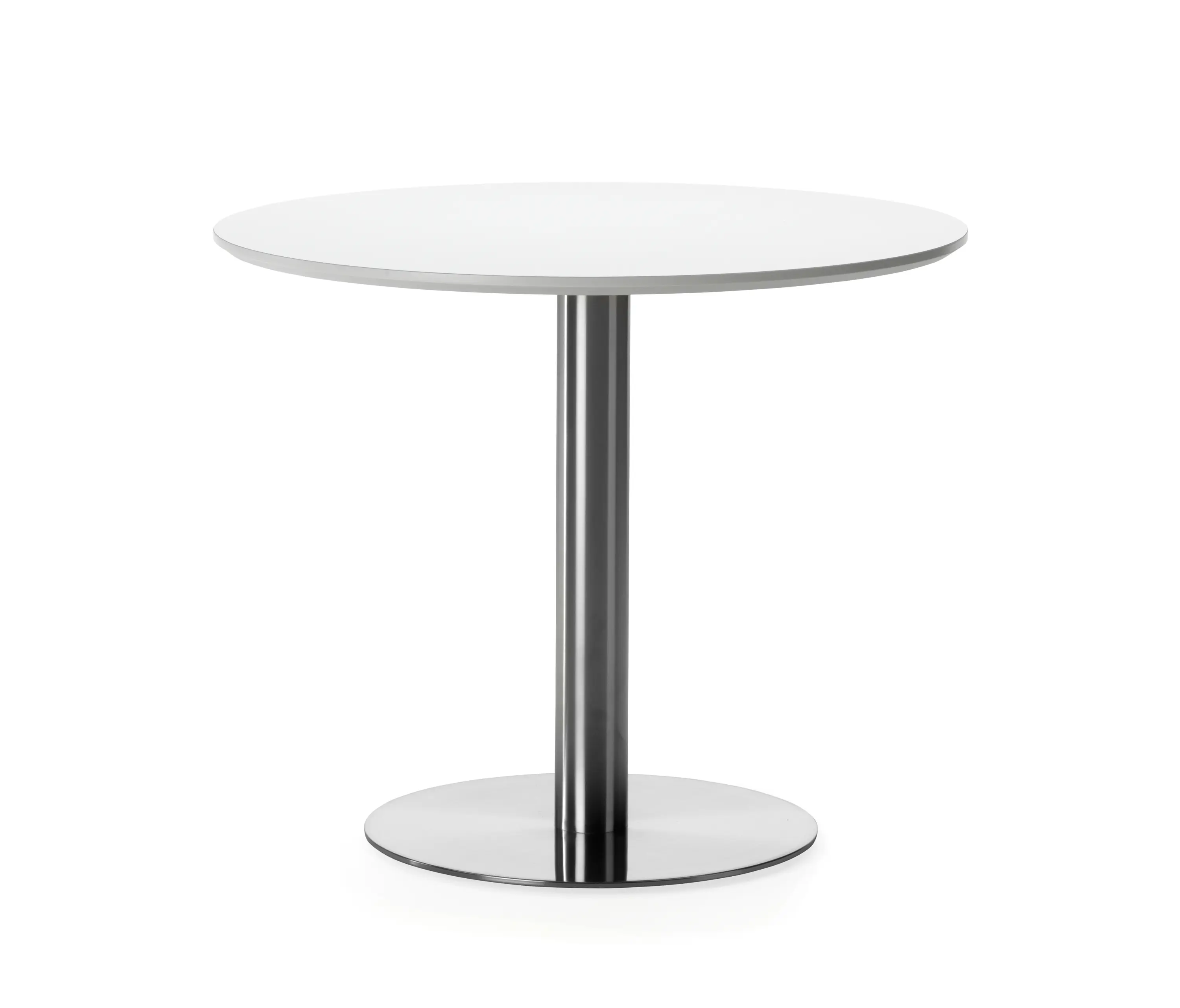 Cube Design - Café Table
