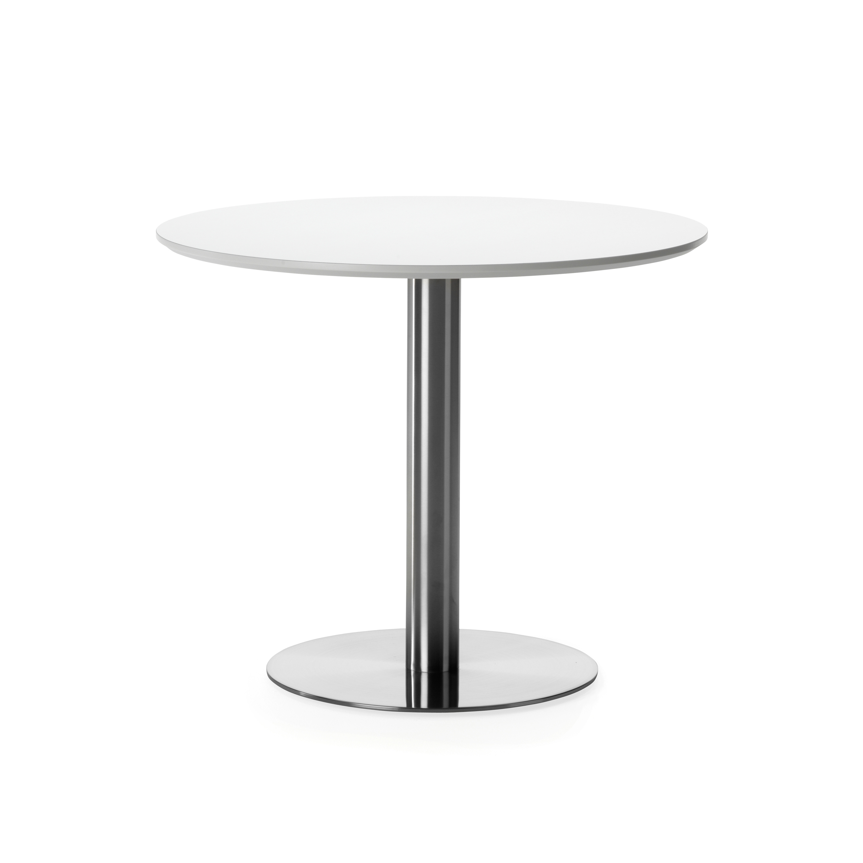 Mostrar el producto Café Table del fabricante Cube Design