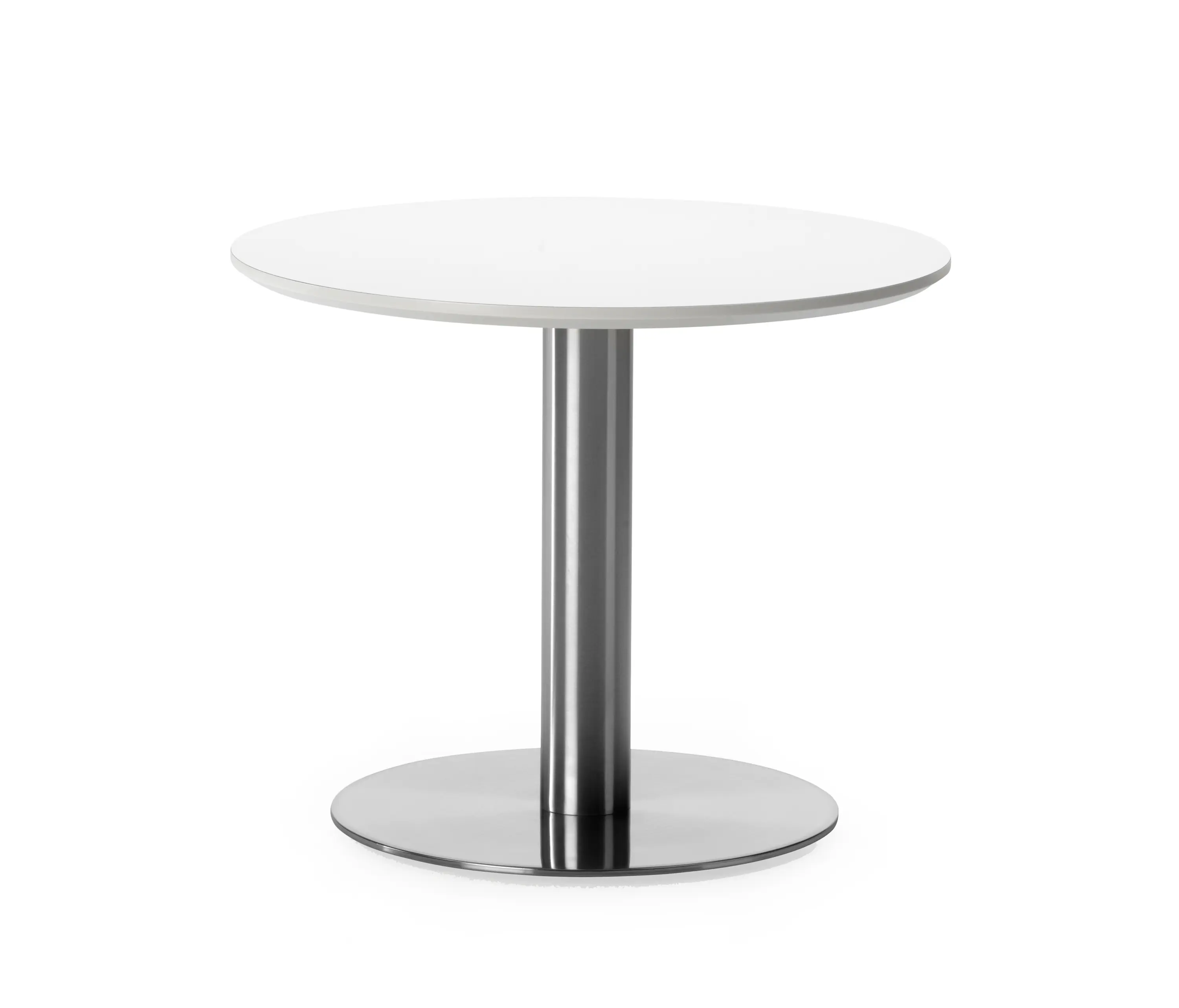 Cube Design - Café Table