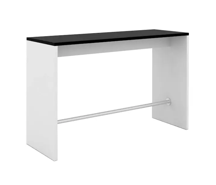 Cube Design - High Cube & Lite Cube