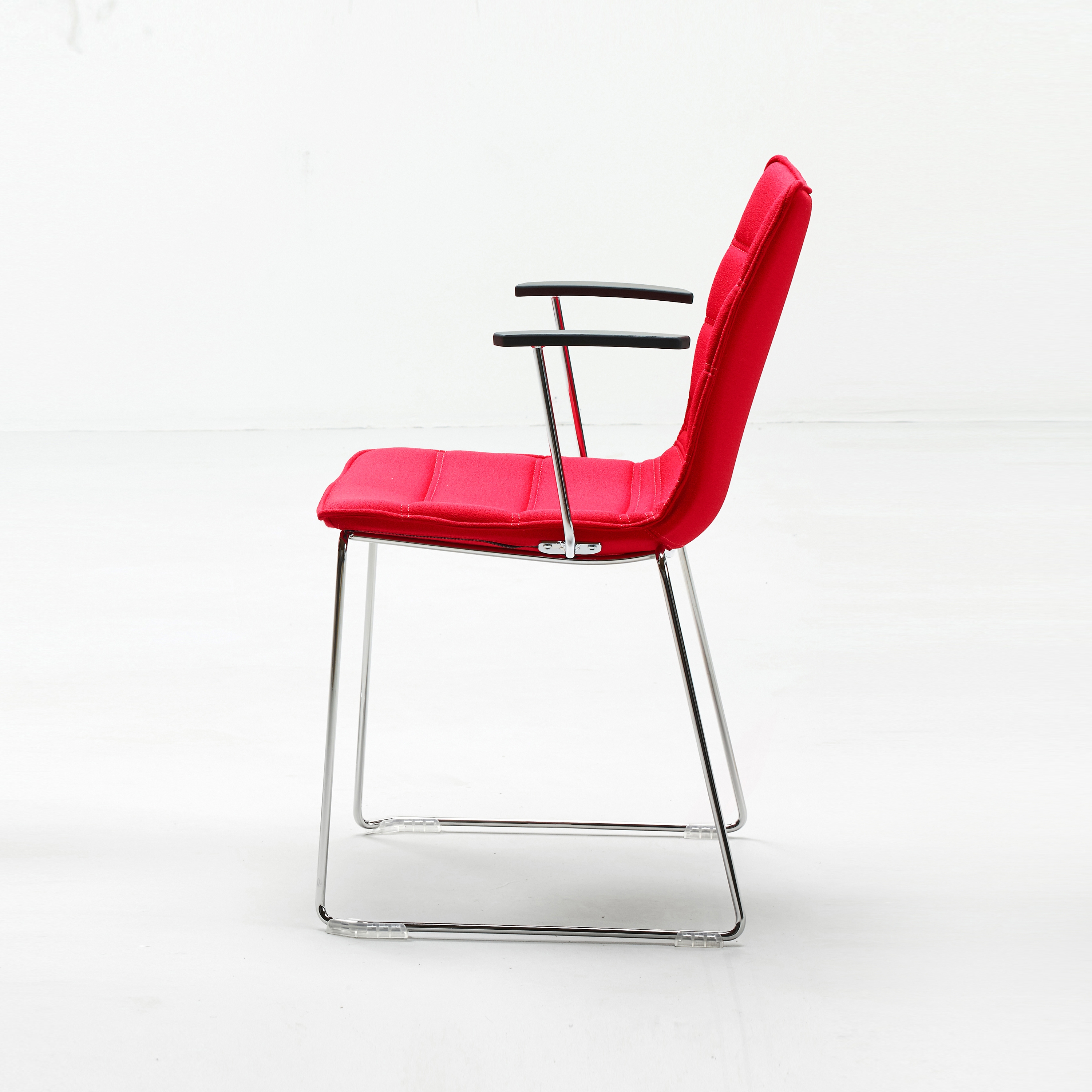 Mostrar el producto S10 Chair del fabricante Cube Design