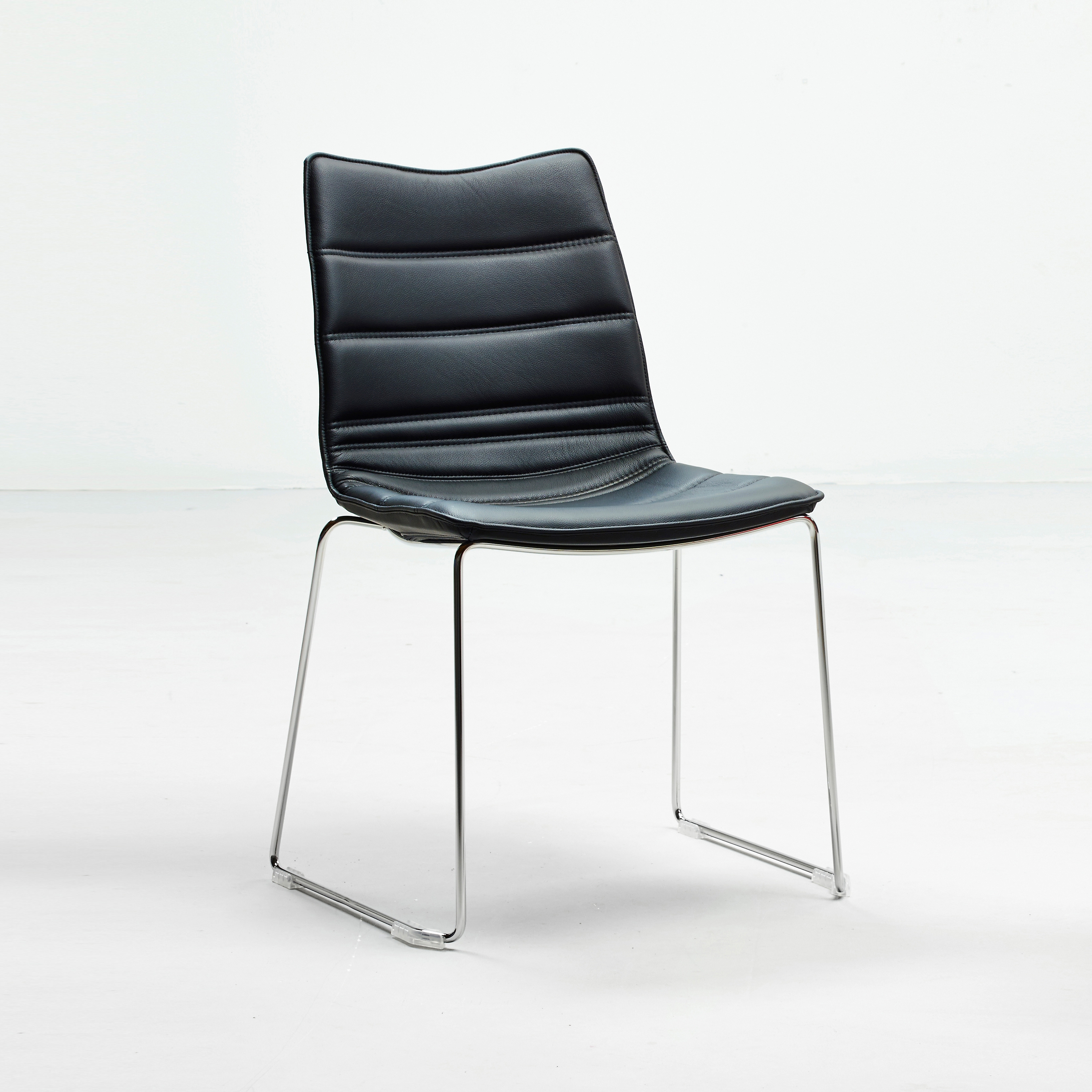 Mostrar el producto S10 Chair del fabricante Cube Design