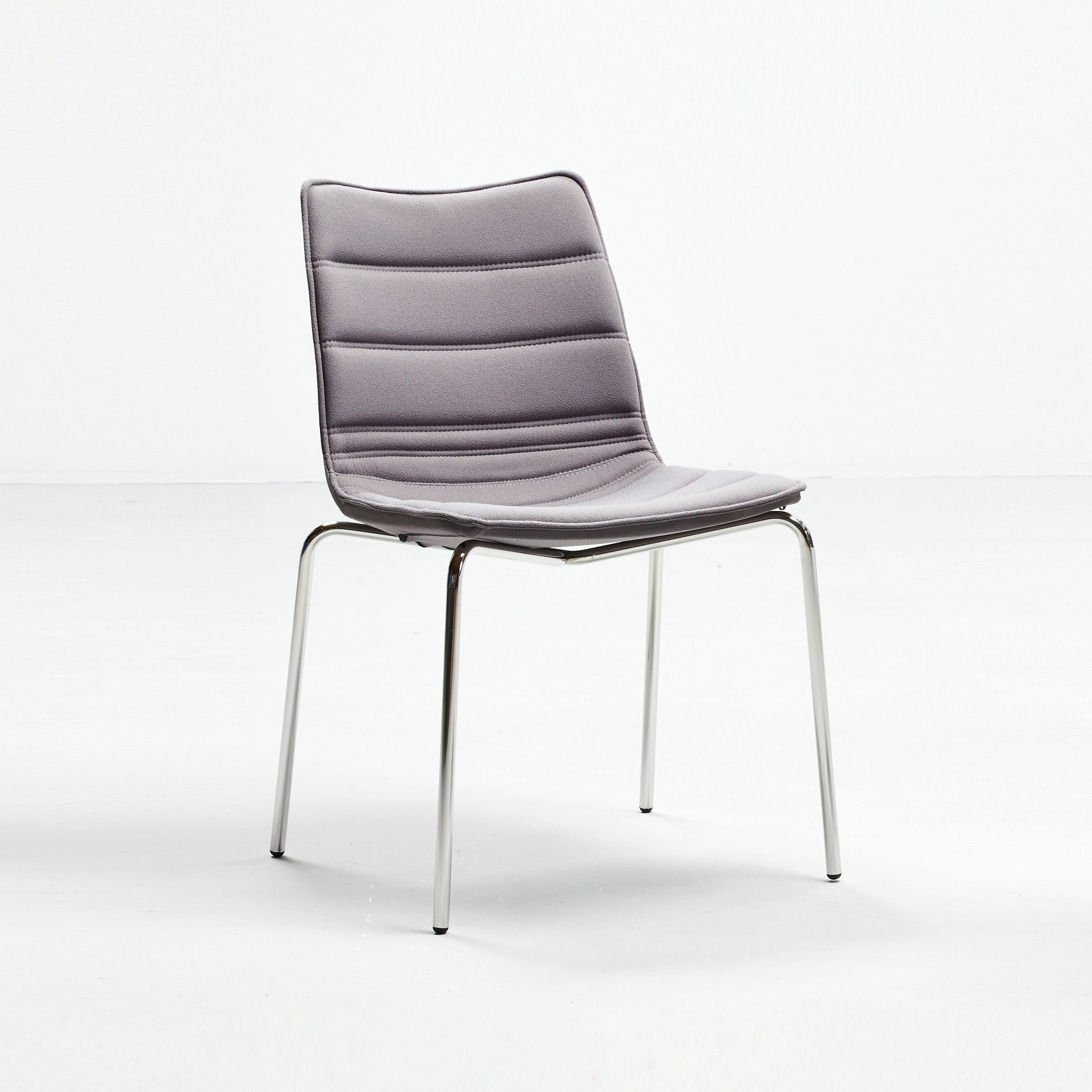 Mostrar el producto S10 Chair del fabricante Cube Design