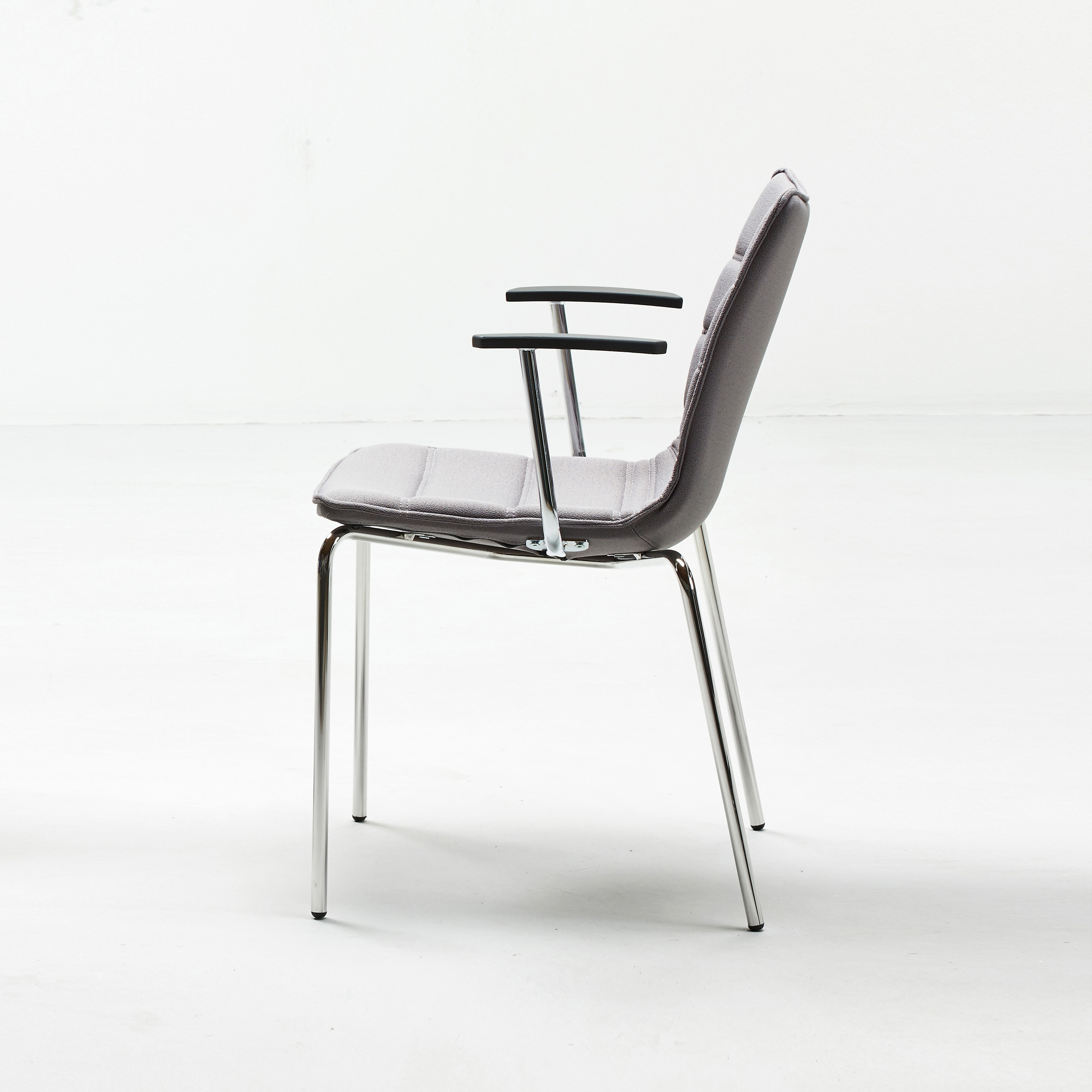 Mostrar el producto S10 Chair del fabricante Cube Design
