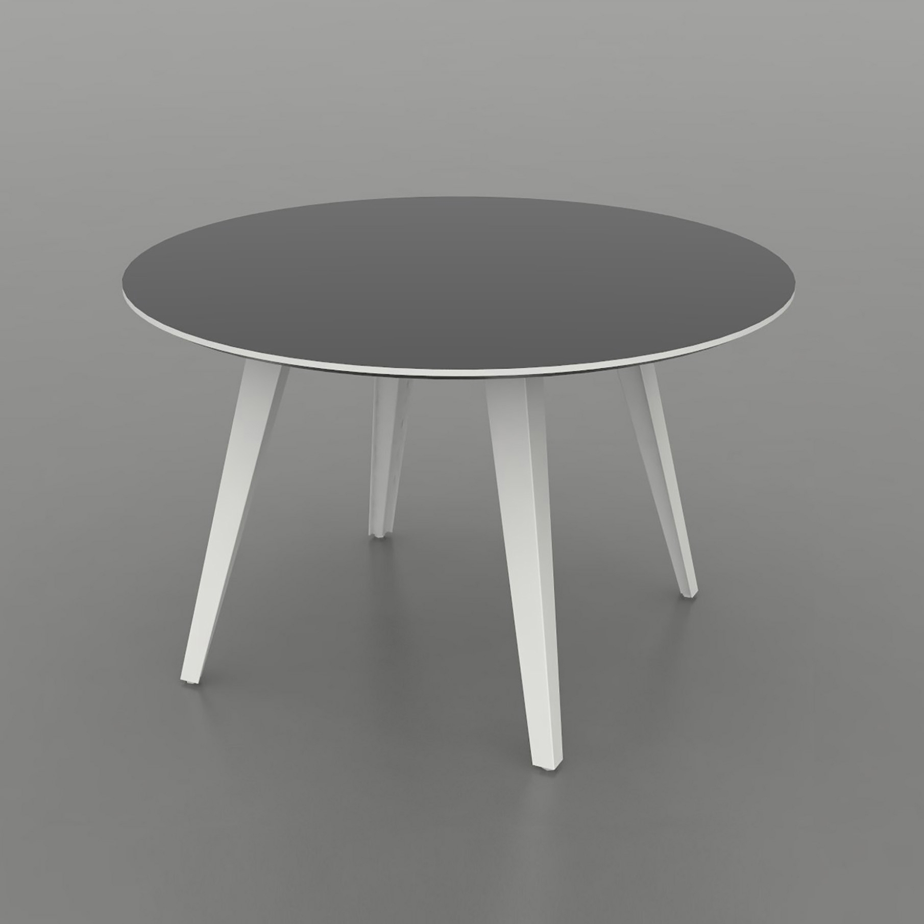 Mostrar el producto Spider Table del fabricante Cube Design