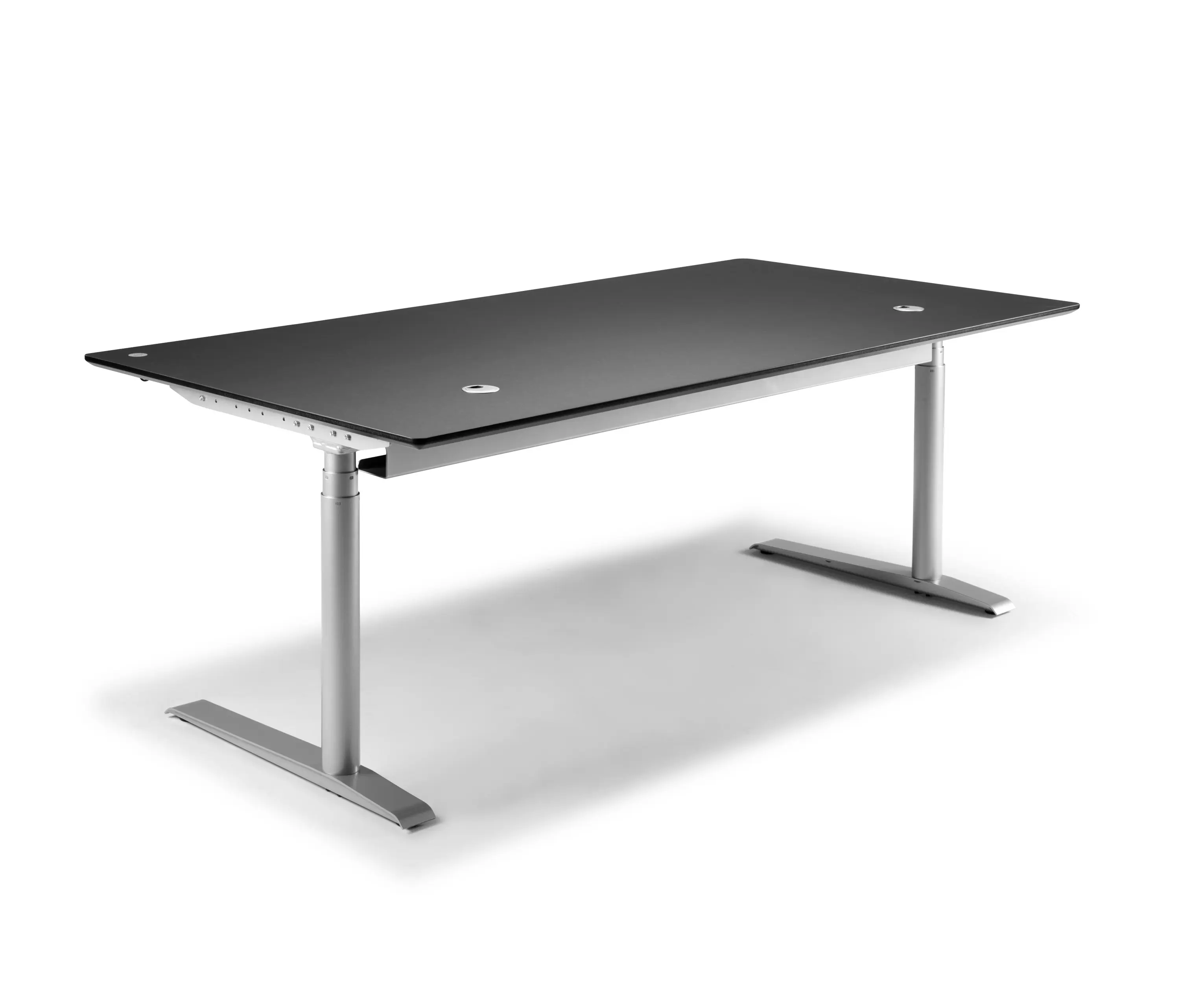 Cube Design - Quadro Sit/Stand Desk