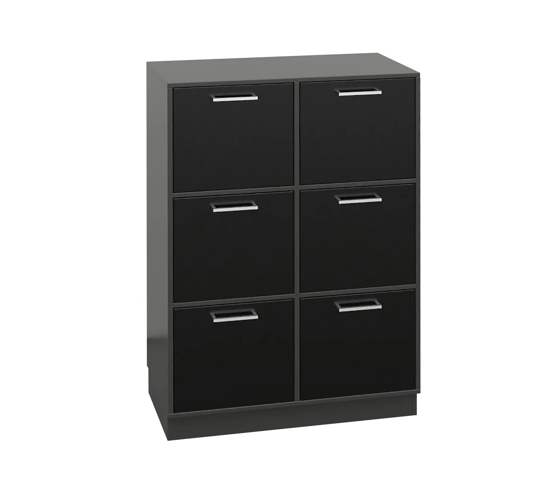Cube Design - Quadro Bookcase